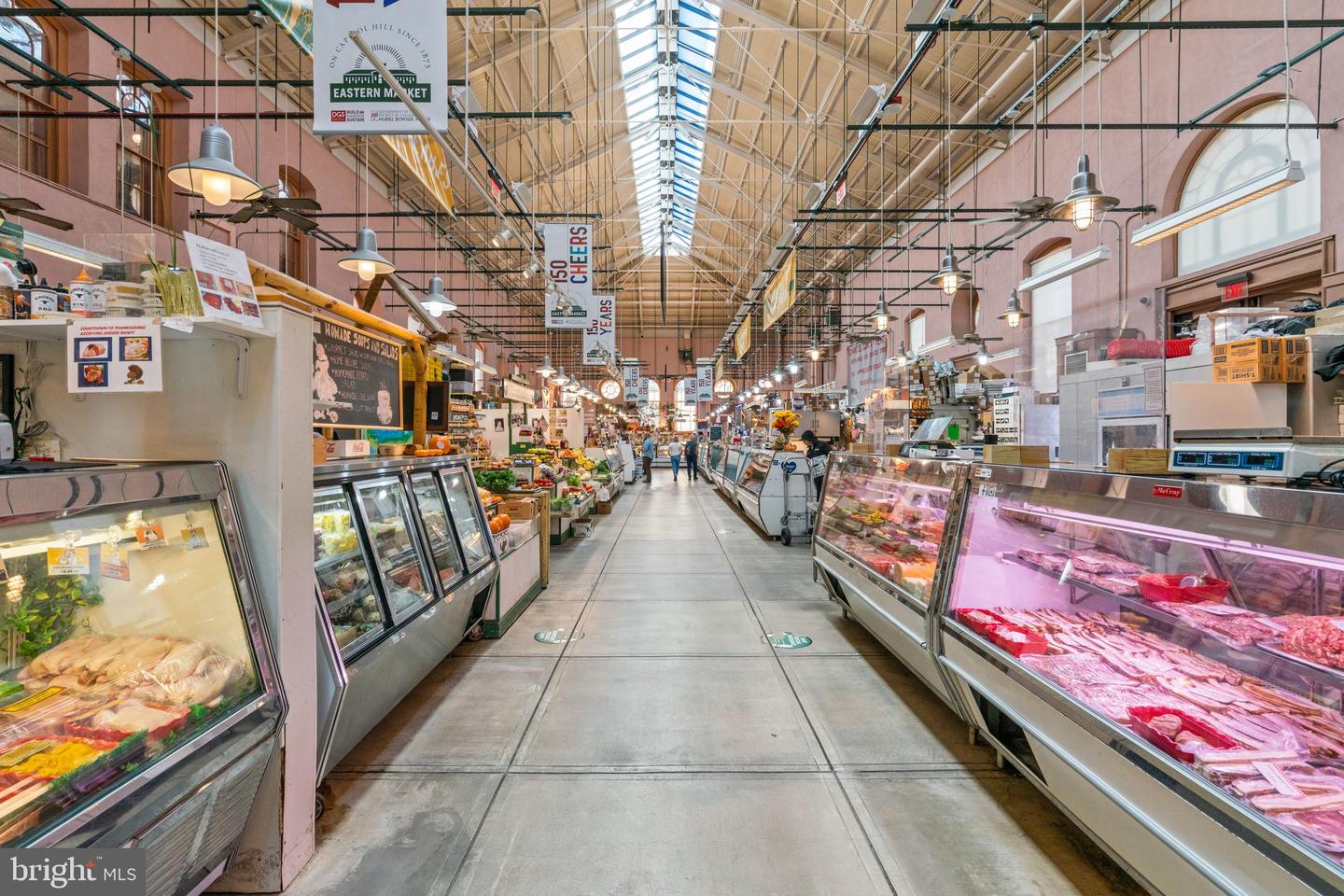 1341 EAST CAPITOL ST SE #302, WASHINGTON, District Of Columbia 20003, 2 Bedrooms Bedrooms, ,1 BathroomBathrooms,Residential,For sale,1341 EAST CAPITOL ST SE #302,DCDC2225476 MLS # DCDC2225476 1341 EAST CAPITOL ST SE #302, WASHINGTON, District Of Columbia 20003, 2 Bedrooms Bedrooms, ,1 BathroomBathrooms,Residential,For sale,1341 EAST CAPITOL ST SE #302,DCDC2225476 MLS # DCDC2225476