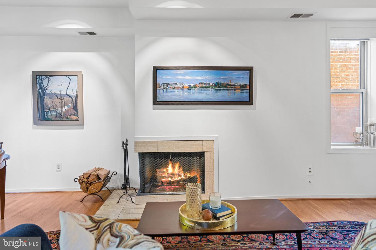 1341 EAST CAPITOL ST SE #302, WASHINGTON, District Of Columbia 20003, 2 Bedrooms Bedrooms, ,1 BathroomBathrooms,Residential,For sale,1341 EAST CAPITOL ST SE #302,DCDC2225476 MLS # DCDC2225476 1341 EAST CAPITOL ST SE #302, WASHINGTON, District Of Columbia 20003, 2 Bedrooms Bedrooms, ,1 BathroomBathrooms,Residential,For sale,1341 EAST CAPITOL ST SE #302,DCDC2225476 MLS # DCDC2225476