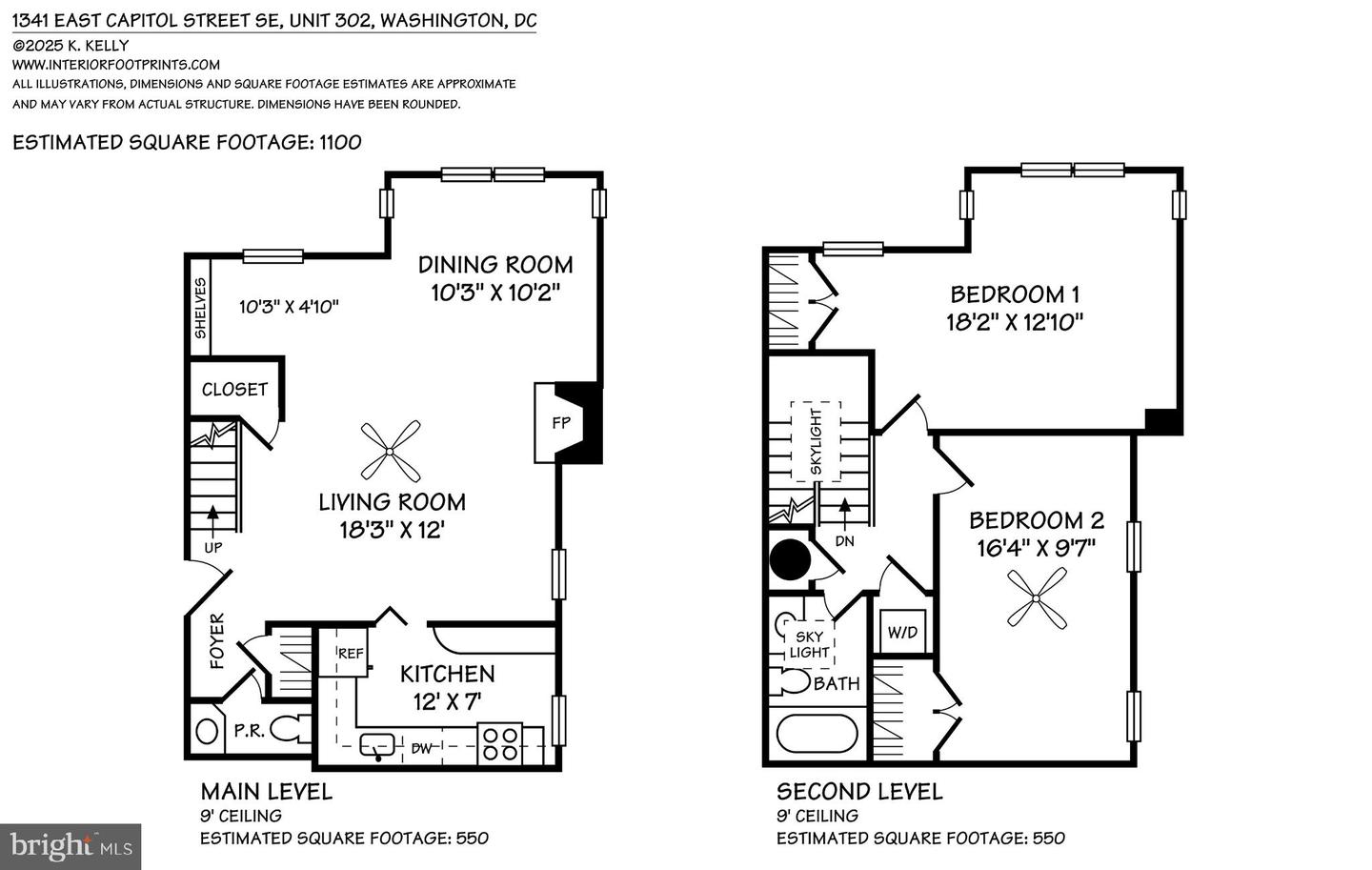 1341 EAST CAPITOL ST SE #302, WASHINGTON, District Of Columbia 20003, 2 Bedrooms Bedrooms, ,1 BathroomBathrooms,Residential,For sale,1341 EAST CAPITOL ST SE #302,DCDC2225476 MLS # DCDC2225476 1341 EAST CAPITOL ST SE #302, WASHINGTON, District Of Columbia 20003, 2 Bedrooms Bedrooms, ,1 BathroomBathrooms,Residential,For sale,1341 EAST CAPITOL ST SE #302,DCDC2225476 MLS # DCDC2225476