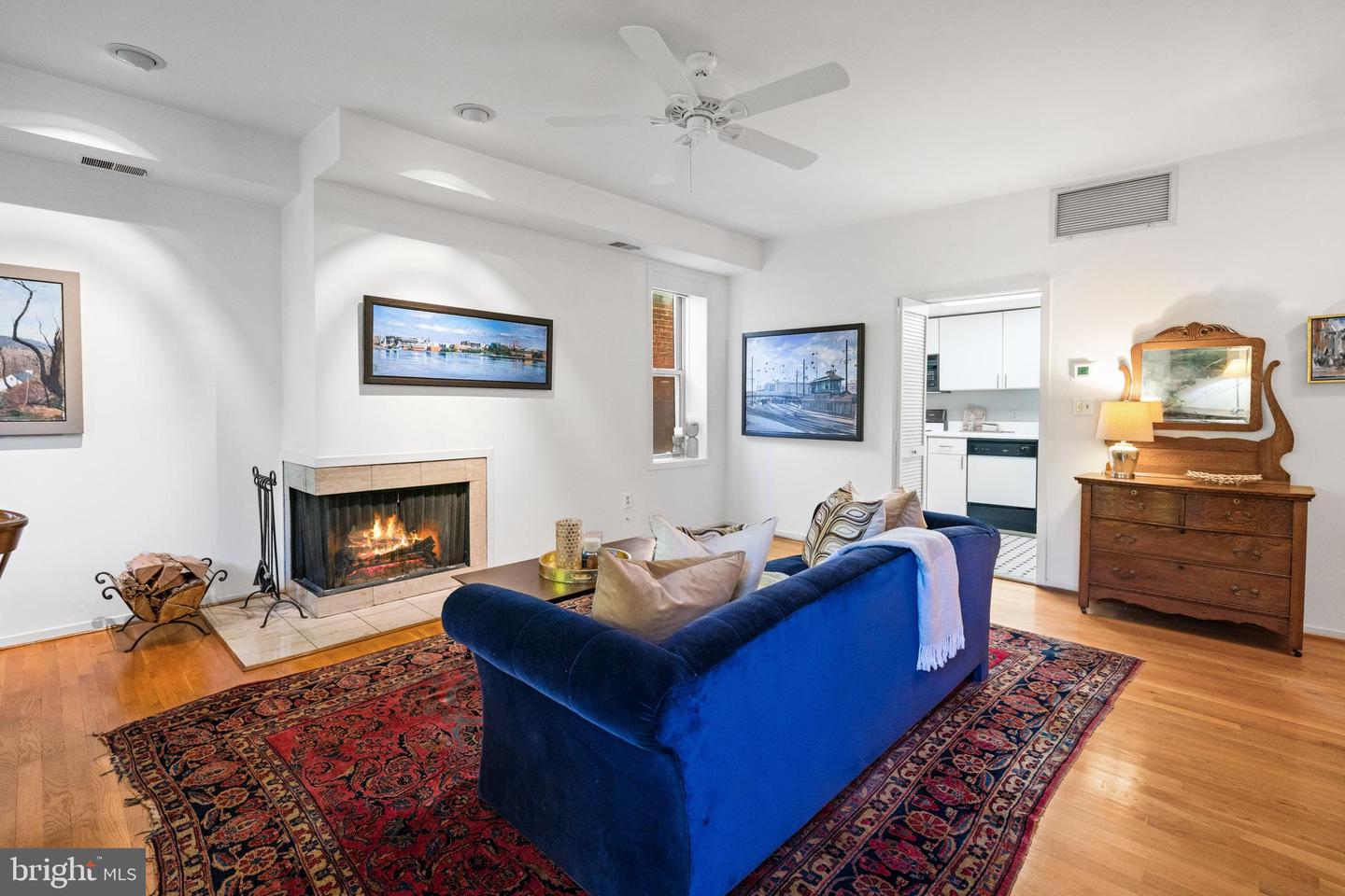 1341 EAST CAPITOL ST SE #302, WASHINGTON, District Of Columbia 20003, 2 Bedrooms Bedrooms, ,1 BathroomBathrooms,Residential,For sale,1341 EAST CAPITOL ST SE #302,DCDC2225476 MLS # DCDC2225476 1341 EAST CAPITOL ST SE #302, WASHINGTON, District Of Columbia 20003, 2 Bedrooms Bedrooms, ,1 BathroomBathrooms,Residential,For sale,1341 EAST CAPITOL ST SE #302,DCDC2225476 MLS # DCDC2225476