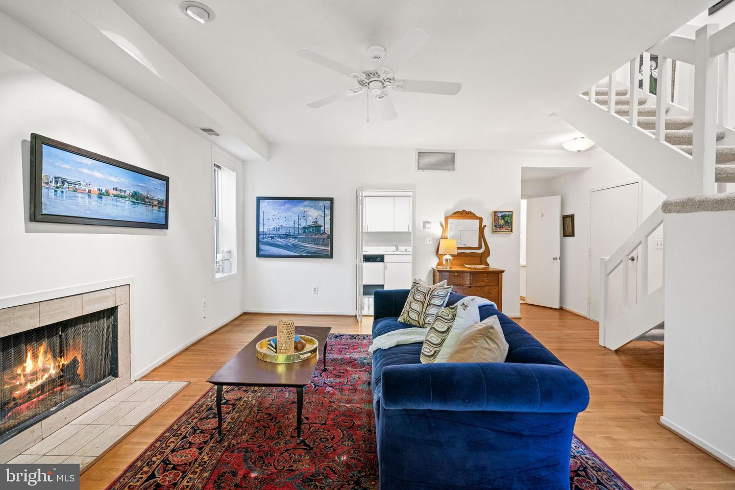 1341 EAST CAPITOL ST SE #302, WASHINGTON, District Of Columbia 20003, 2 Bedrooms Bedrooms, ,1 BathroomBathrooms,Residential,For sale,1341 EAST CAPITOL ST SE #302,DCDC2225476 MLS # DCDC2225476 1341 EAST CAPITOL ST SE #302, WASHINGTON, District Of Columbia 20003, 2 Bedrooms Bedrooms, ,1 BathroomBathrooms,Residential,For sale,1341 EAST CAPITOL ST SE #302,DCDC2225476 MLS # DCDC2225476