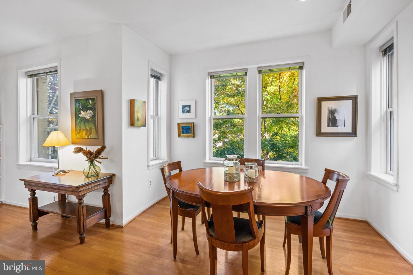 1341 EAST CAPITOL ST SE #302, WASHINGTON, District Of Columbia 20003, 2 Bedrooms Bedrooms, ,1 BathroomBathrooms,Residential,For sale,1341 EAST CAPITOL ST SE #302,DCDC2225476 MLS # DCDC2225476 1341 EAST CAPITOL ST SE #302, WASHINGTON, District Of Columbia 20003, 2 Bedrooms Bedrooms, ,1 BathroomBathrooms,Residential,For sale,1341 EAST CAPITOL ST SE #302,DCDC2225476 MLS # DCDC2225476