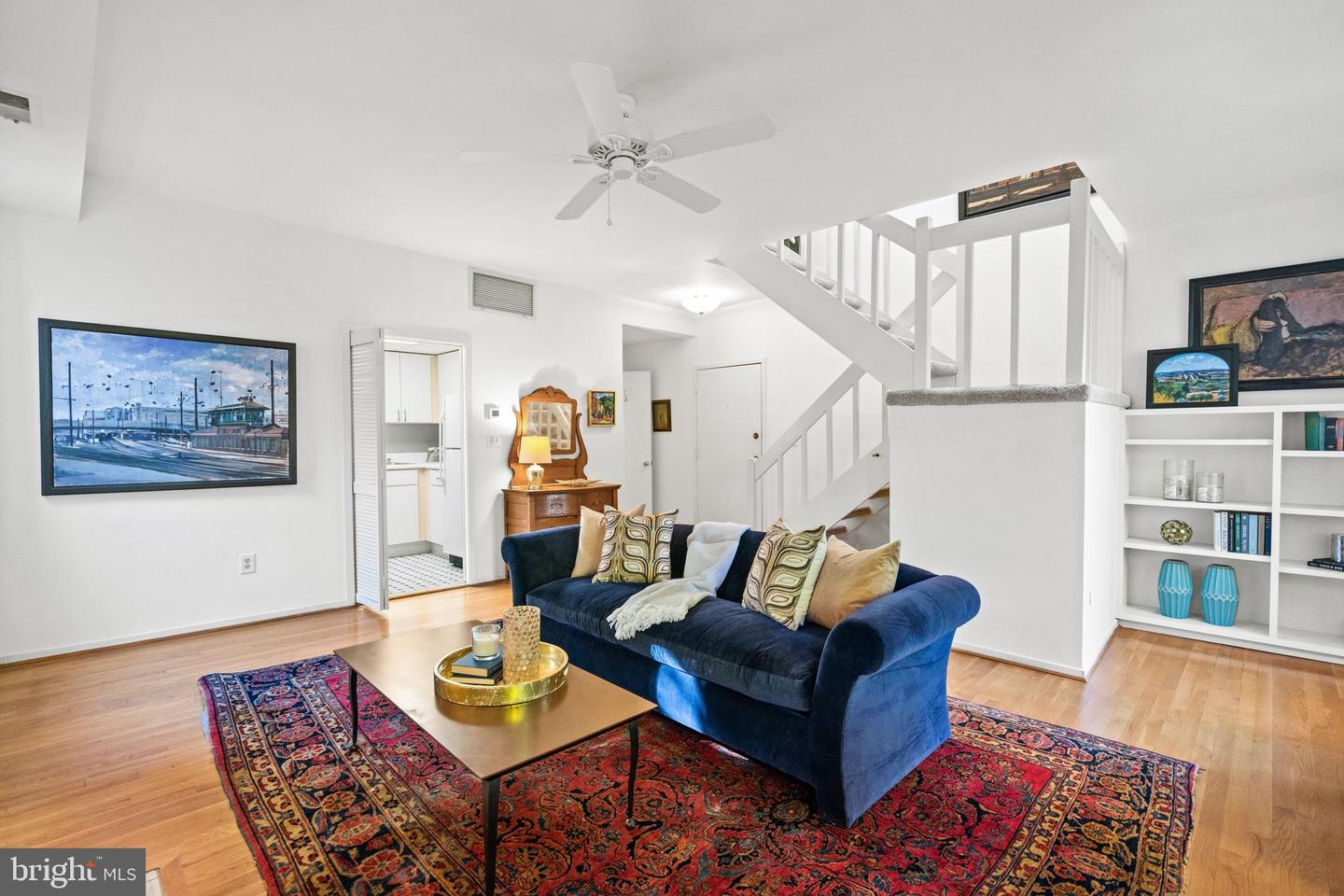 1341 EAST CAPITOL ST SE #302, WASHINGTON, District Of Columbia 20003, 2 Bedrooms Bedrooms, ,1 BathroomBathrooms,Residential,For sale,1341 EAST CAPITOL ST SE #302,DCDC2225476 MLS # DCDC2225476 1341 EAST CAPITOL ST SE #302, WASHINGTON, District Of Columbia 20003, 2 Bedrooms Bedrooms, ,1 BathroomBathrooms,Residential,For sale,1341 EAST CAPITOL ST SE #302,DCDC2225476 MLS # DCDC2225476