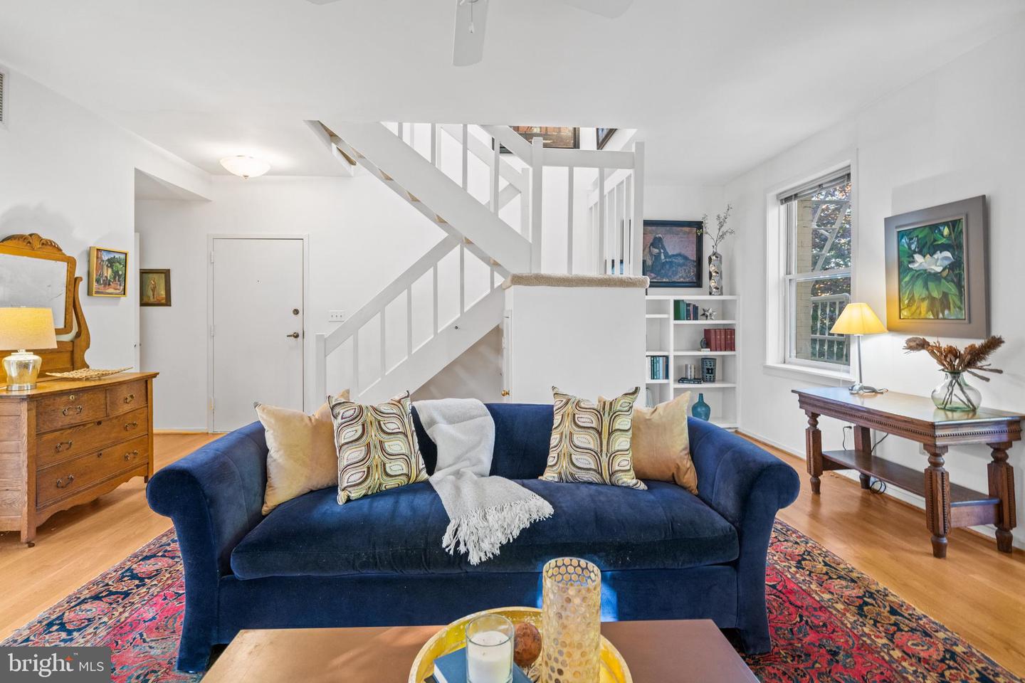 1341 EAST CAPITOL ST SE #302, WASHINGTON, District Of Columbia 20003, 2 Bedrooms Bedrooms, ,1 BathroomBathrooms,Residential,For sale,1341 EAST CAPITOL ST SE #302,DCDC2225476 MLS # DCDC2225476 1341 EAST CAPITOL ST SE #302, WASHINGTON, District Of Columbia 20003, 2 Bedrooms Bedrooms, ,1 BathroomBathrooms,Residential,For sale,1341 EAST CAPITOL ST SE #302,DCDC2225476 MLS # DCDC2225476