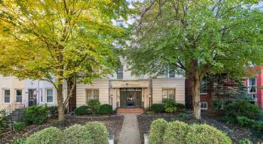 1341 EAST CAPITOL ST SE #302, WASHINGTON, District Of Columbia 20003, 2 Bedrooms Bedrooms, ,1 BathroomBathrooms,Residential,For sale,1341 EAST CAPITOL ST SE #302,DCDC2225476 MLS # DCDC2225476