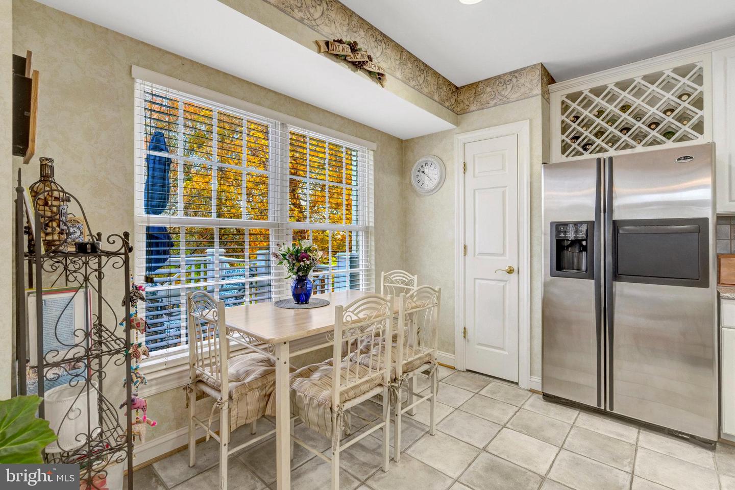 14400 VERDE PL, HAYMARKET, Virginia 20169, 4 Bedrooms Bedrooms, ,3 BathroomsBathrooms,Residential,For sale,14400 VERDE PL,VAPW2106234 MLS # VAPW2106234 14400 VERDE PL, HAYMARKET, Virginia 20169, 4 Bedrooms Bedrooms, ,3 BathroomsBathrooms,Residential,For sale,14400 VERDE PL,VAPW2106234 MLS # VAPW2106234