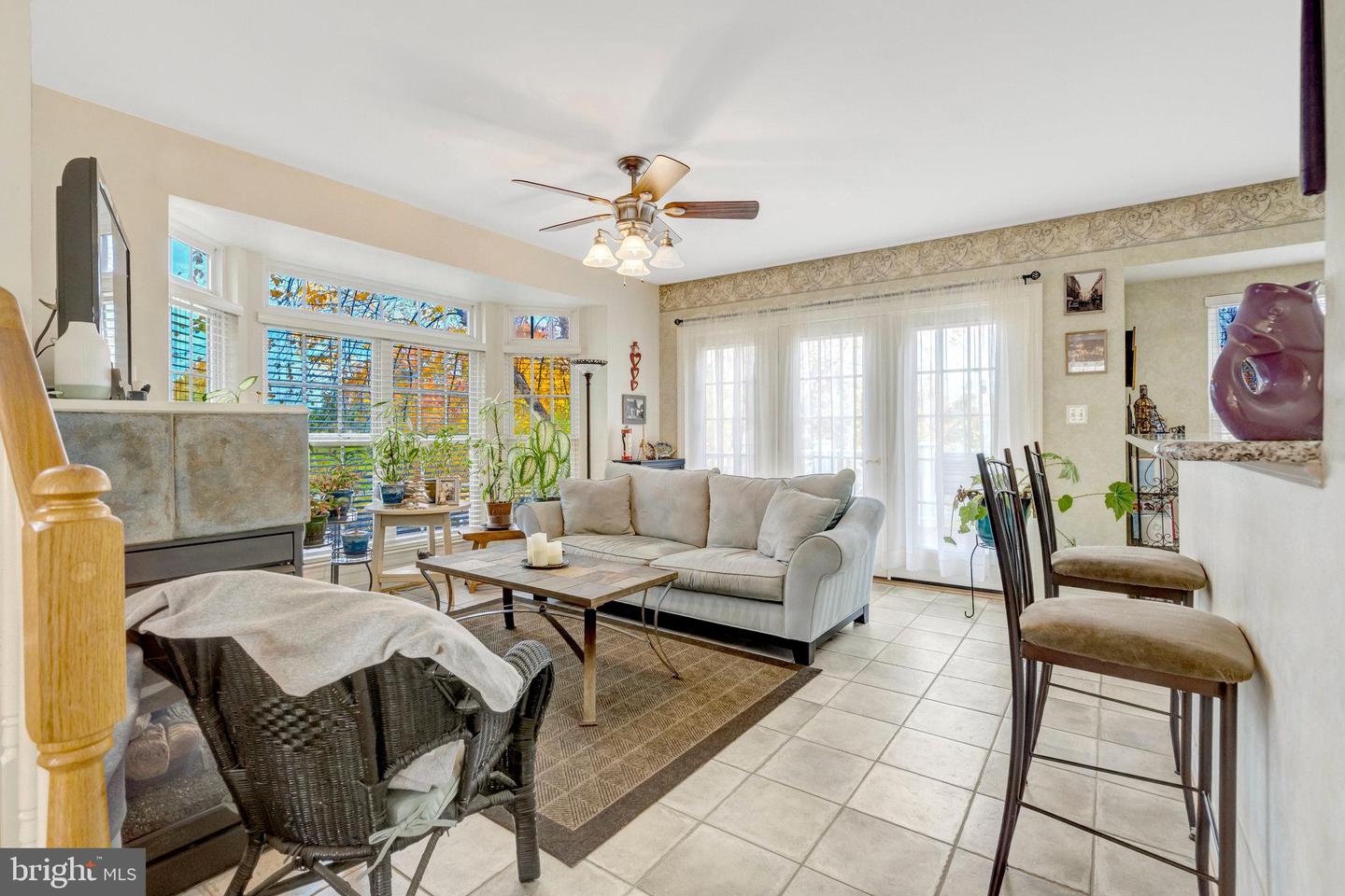 14400 VERDE PL, HAYMARKET, Virginia 20169, 4 Bedrooms Bedrooms, ,3 BathroomsBathrooms,Residential,For sale,14400 VERDE PL,VAPW2106234 MLS # VAPW2106234 14400 VERDE PL, HAYMARKET, Virginia 20169, 4 Bedrooms Bedrooms, ,3 BathroomsBathrooms,Residential,For sale,14400 VERDE PL,VAPW2106234 MLS # VAPW2106234