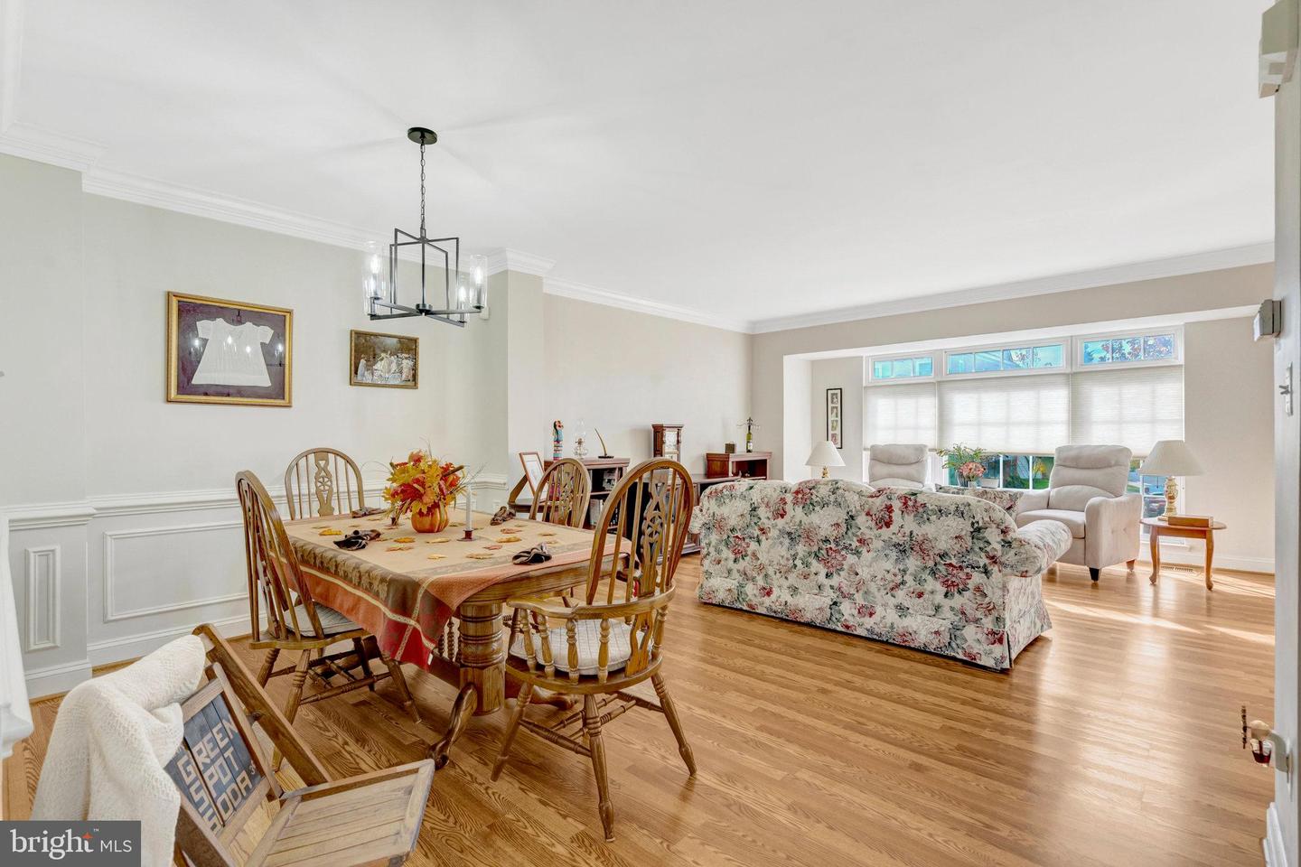 14400 VERDE PL, HAYMARKET, Virginia 20169, 4 Bedrooms Bedrooms, ,3 BathroomsBathrooms,Residential,For sale,14400 VERDE PL,VAPW2106234 MLS # VAPW2106234 14400 VERDE PL, HAYMARKET, Virginia 20169, 4 Bedrooms Bedrooms, ,3 BathroomsBathrooms,Residential,For sale,14400 VERDE PL,VAPW2106234 MLS # VAPW2106234