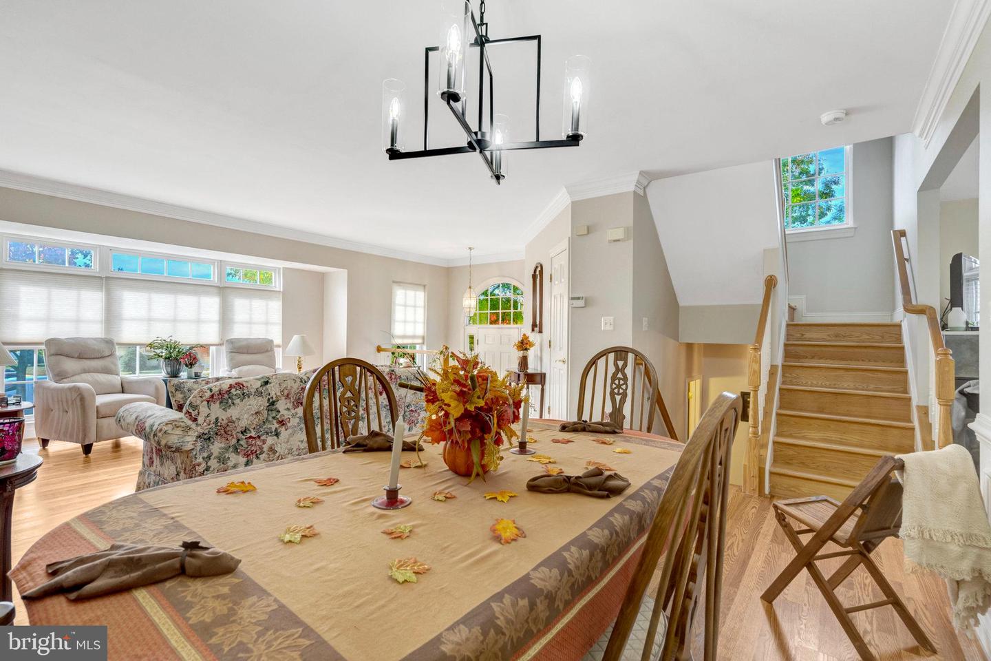 14400 VERDE PL, HAYMARKET, Virginia 20169, 4 Bedrooms Bedrooms, ,3 BathroomsBathrooms,Residential,For sale,14400 VERDE PL,VAPW2106234 MLS # VAPW2106234 14400 VERDE PL, HAYMARKET, Virginia 20169, 4 Bedrooms Bedrooms, ,3 BathroomsBathrooms,Residential,For sale,14400 VERDE PL,VAPW2106234 MLS # VAPW2106234