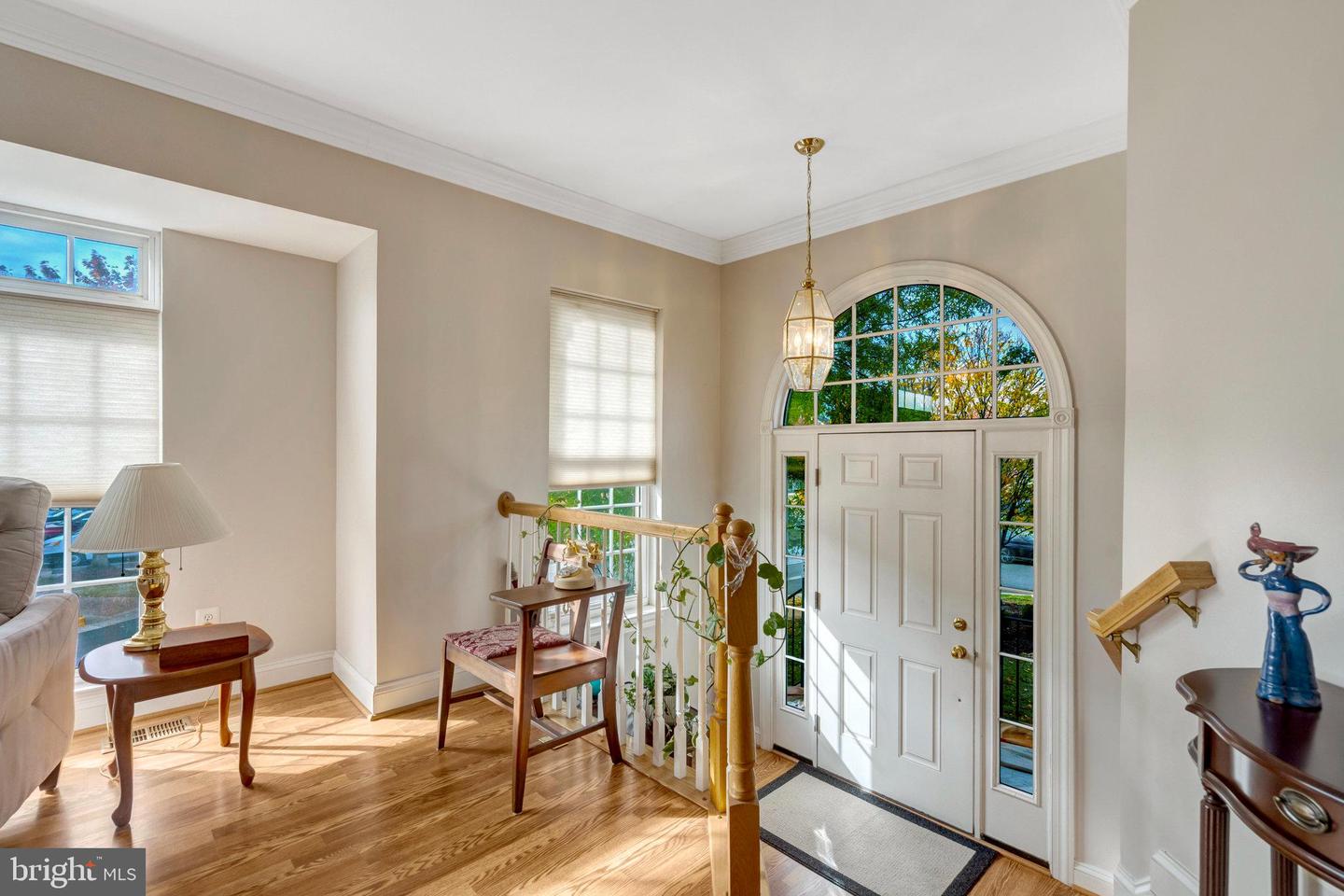 14400 VERDE PL, HAYMARKET, Virginia 20169, 4 Bedrooms Bedrooms, ,3 BathroomsBathrooms,Residential,For sale,14400 VERDE PL,VAPW2106234 MLS # VAPW2106234 14400 VERDE PL, HAYMARKET, Virginia 20169, 4 Bedrooms Bedrooms, ,3 BathroomsBathrooms,Residential,For sale,14400 VERDE PL,VAPW2106234 MLS # VAPW2106234