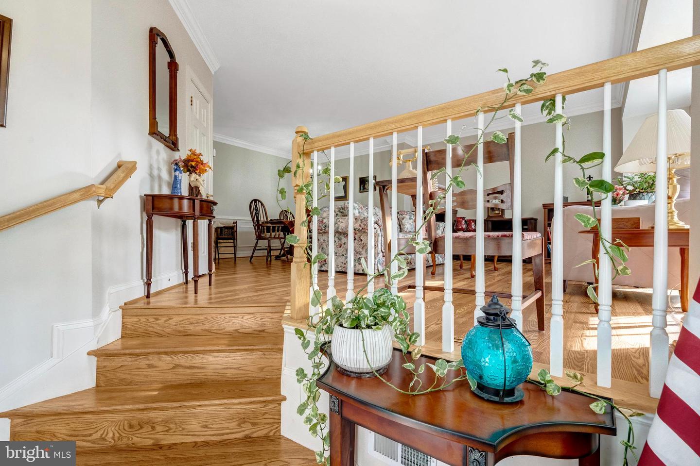 14400 VERDE PL, HAYMARKET, Virginia 20169, 4 Bedrooms Bedrooms, ,3 BathroomsBathrooms,Residential,For sale,14400 VERDE PL,VAPW2106234 MLS # VAPW2106234 14400 VERDE PL, HAYMARKET, Virginia 20169, 4 Bedrooms Bedrooms, ,3 BathroomsBathrooms,Residential,For sale,14400 VERDE PL,VAPW2106234 MLS # VAPW2106234