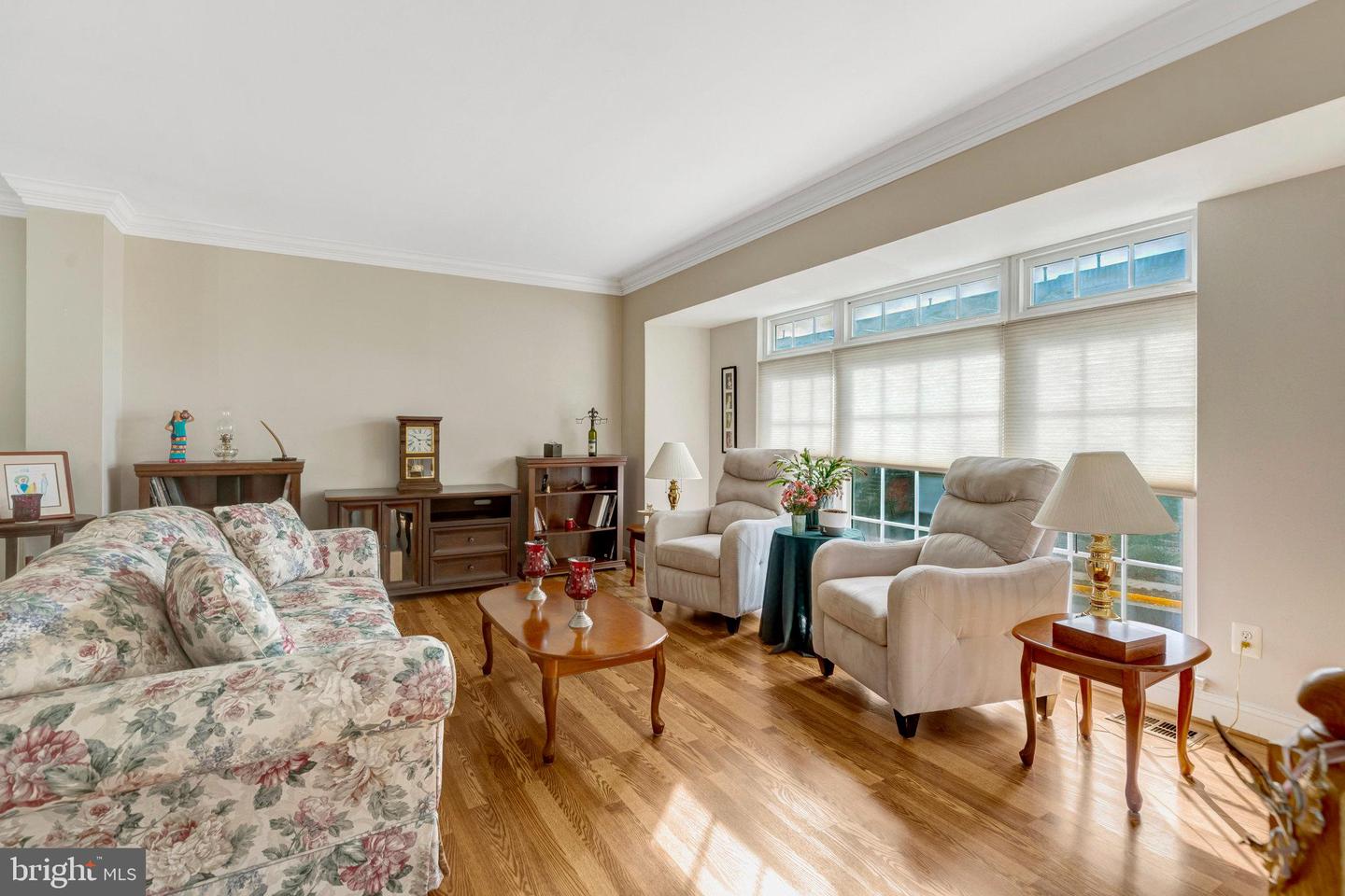 14400 VERDE PL, HAYMARKET, Virginia 20169, 4 Bedrooms Bedrooms, ,3 BathroomsBathrooms,Residential,For sale,14400 VERDE PL,VAPW2106234 MLS # VAPW2106234 14400 VERDE PL, HAYMARKET, Virginia 20169, 4 Bedrooms Bedrooms, ,3 BathroomsBathrooms,Residential,For sale,14400 VERDE PL,VAPW2106234 MLS # VAPW2106234