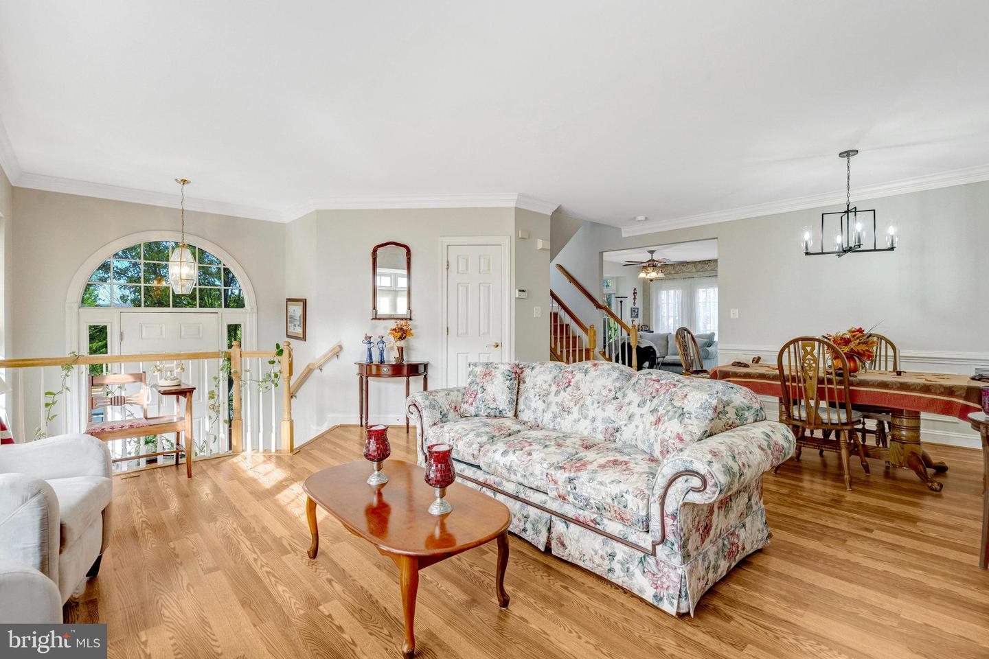 14400 VERDE PL, HAYMARKET, Virginia 20169, 4 Bedrooms Bedrooms, ,3 BathroomsBathrooms,Residential,For sale,14400 VERDE PL,VAPW2106234 MLS # VAPW2106234 14400 VERDE PL, HAYMARKET, Virginia 20169, 4 Bedrooms Bedrooms, ,3 BathroomsBathrooms,Residential,For sale,14400 VERDE PL,VAPW2106234 MLS # VAPW2106234