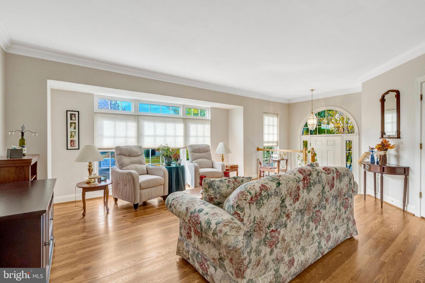 14400 VERDE PL, HAYMARKET, Virginia 20169, 4 Bedrooms Bedrooms, ,3 BathroomsBathrooms,Residential,For sale,14400 VERDE PL,VAPW2106234 MLS # VAPW2106234 14400 VERDE PL, HAYMARKET, Virginia 20169, 4 Bedrooms Bedrooms, ,3 BathroomsBathrooms,Residential,For sale,14400 VERDE PL,VAPW2106234 MLS # VAPW2106234