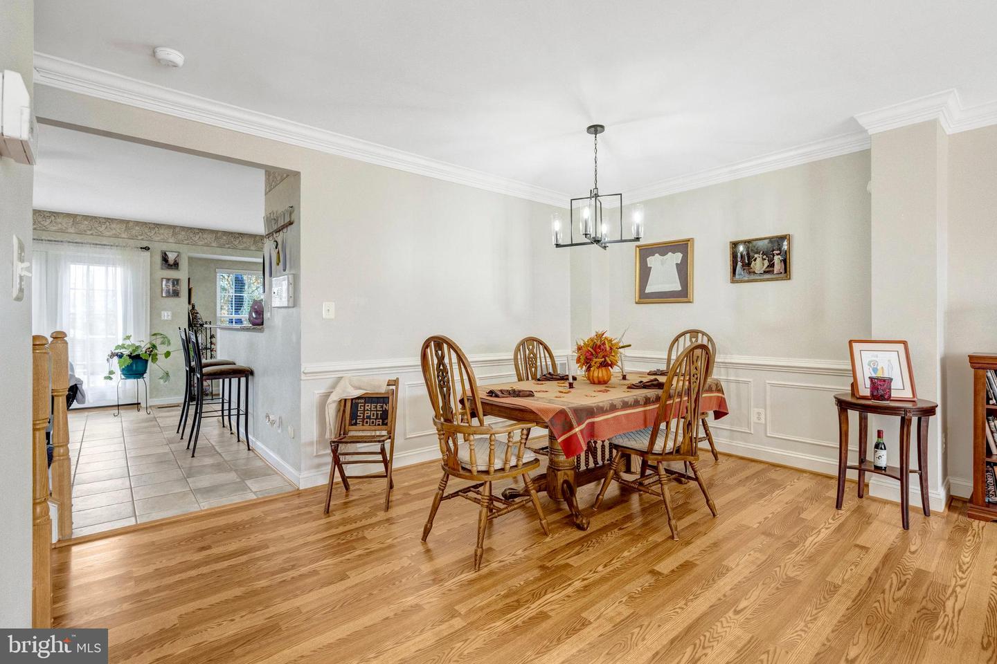 14400 VERDE PL, HAYMARKET, Virginia 20169, 4 Bedrooms Bedrooms, ,3 BathroomsBathrooms,Residential,For sale,14400 VERDE PL,VAPW2106234 MLS # VAPW2106234 14400 VERDE PL, HAYMARKET, Virginia 20169, 4 Bedrooms Bedrooms, ,3 BathroomsBathrooms,Residential,For sale,14400 VERDE PL,VAPW2106234 MLS # VAPW2106234