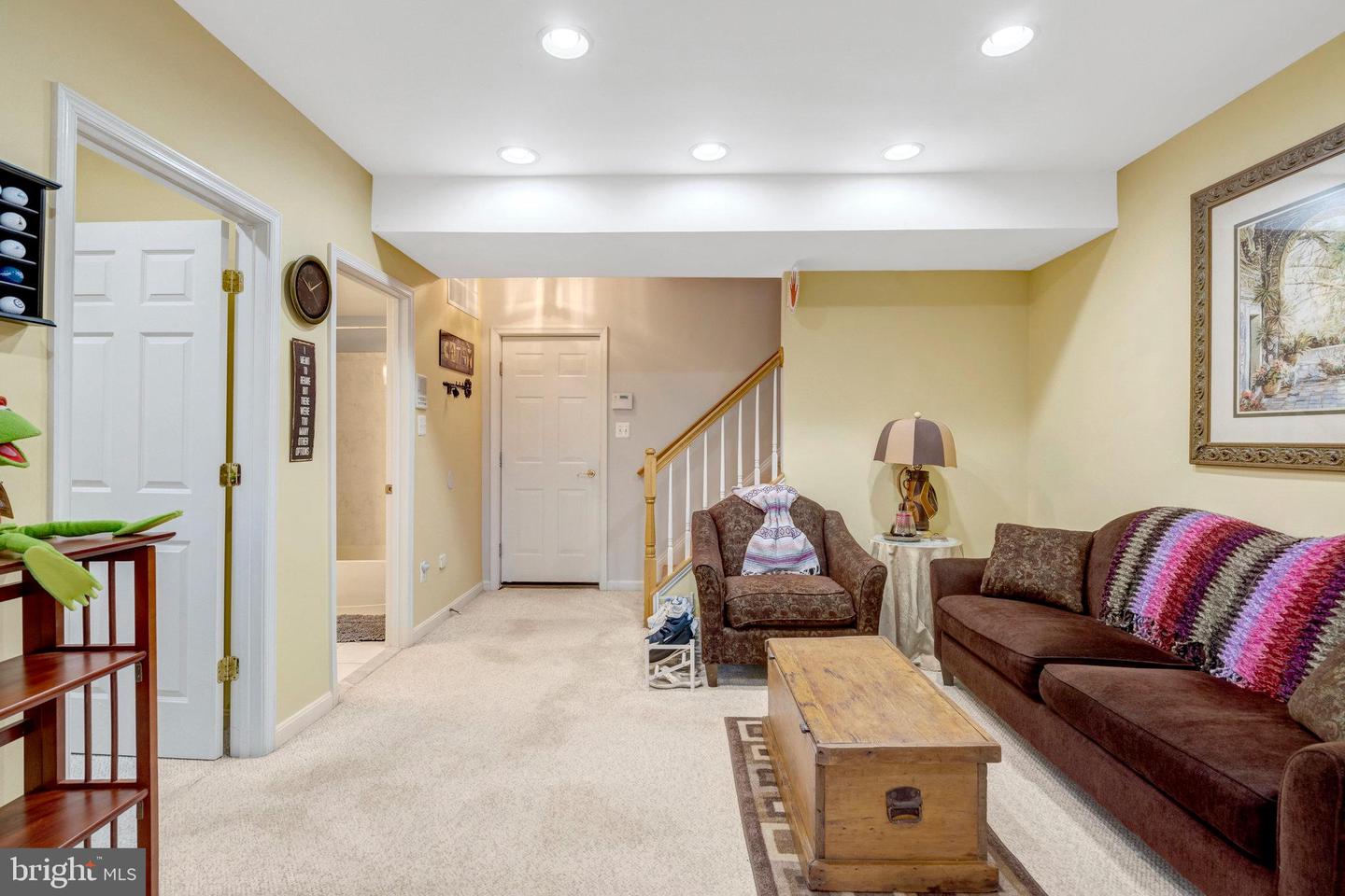 14400 VERDE PL, HAYMARKET, Virginia 20169, 4 Bedrooms Bedrooms, ,3 BathroomsBathrooms,Residential,For sale,14400 VERDE PL,VAPW2106234 MLS # VAPW2106234 14400 VERDE PL, HAYMARKET, Virginia 20169, 4 Bedrooms Bedrooms, ,3 BathroomsBathrooms,Residential,For sale,14400 VERDE PL,VAPW2106234 MLS # VAPW2106234