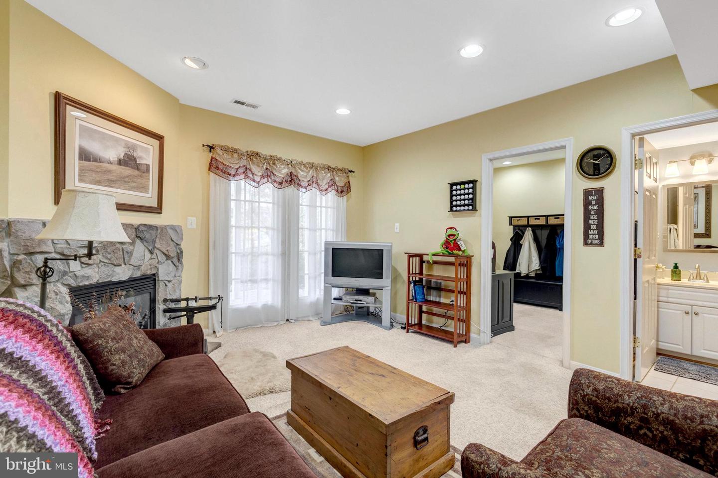 14400 VERDE PL, HAYMARKET, Virginia 20169, 4 Bedrooms Bedrooms, ,3 BathroomsBathrooms,Residential,For sale,14400 VERDE PL,VAPW2106234 MLS # VAPW2106234 14400 VERDE PL, HAYMARKET, Virginia 20169, 4 Bedrooms Bedrooms, ,3 BathroomsBathrooms,Residential,For sale,14400 VERDE PL,VAPW2106234 MLS # VAPW2106234