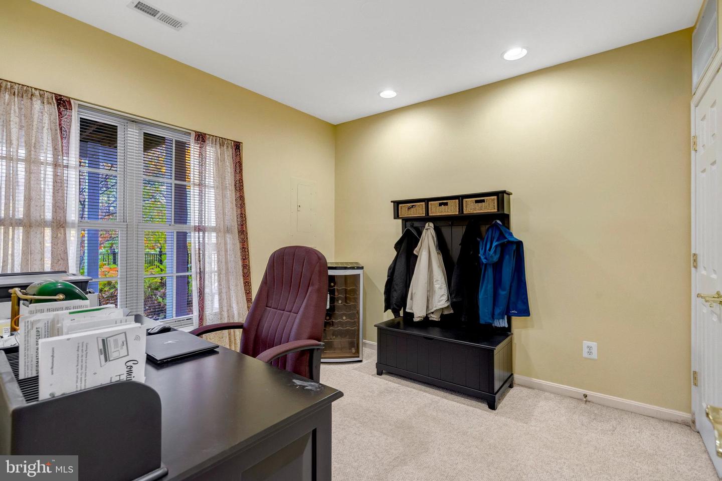 14400 VERDE PL, HAYMARKET, Virginia 20169, 4 Bedrooms Bedrooms, ,3 BathroomsBathrooms,Residential,For sale,14400 VERDE PL,VAPW2106234 MLS # VAPW2106234 14400 VERDE PL, HAYMARKET, Virginia 20169, 4 Bedrooms Bedrooms, ,3 BathroomsBathrooms,Residential,For sale,14400 VERDE PL,VAPW2106234 MLS # VAPW2106234