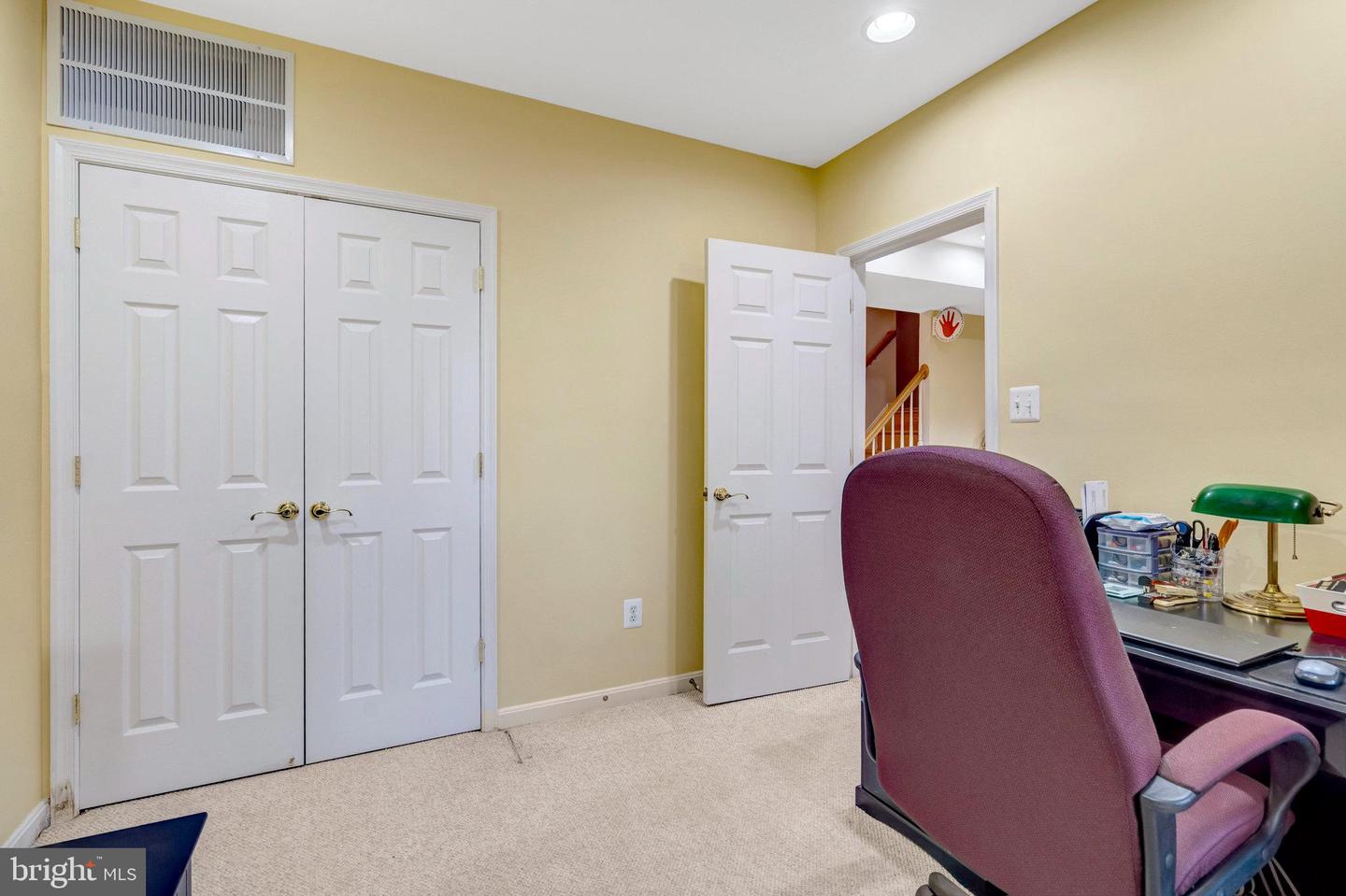 14400 VERDE PL, HAYMARKET, Virginia 20169, 4 Bedrooms Bedrooms, ,3 BathroomsBathrooms,Residential,For sale,14400 VERDE PL,VAPW2106234 MLS # VAPW2106234 14400 VERDE PL, HAYMARKET, Virginia 20169, 4 Bedrooms Bedrooms, ,3 BathroomsBathrooms,Residential,For sale,14400 VERDE PL,VAPW2106234 MLS # VAPW2106234