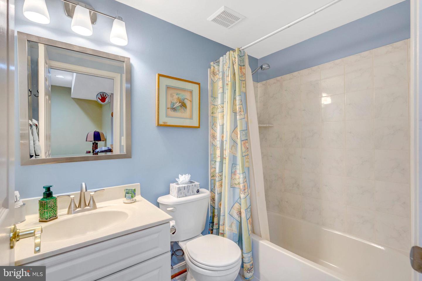 14400 VERDE PL, HAYMARKET, Virginia 20169, 4 Bedrooms Bedrooms, ,3 BathroomsBathrooms,Residential,For sale,14400 VERDE PL,VAPW2106234 MLS # VAPW2106234 14400 VERDE PL, HAYMARKET, Virginia 20169, 4 Bedrooms Bedrooms, ,3 BathroomsBathrooms,Residential,For sale,14400 VERDE PL,VAPW2106234 MLS # VAPW2106234