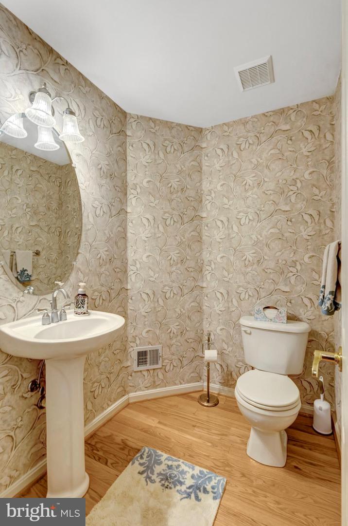 14400 VERDE PL, HAYMARKET, Virginia 20169, 4 Bedrooms Bedrooms, ,3 BathroomsBathrooms,Residential,For sale,14400 VERDE PL,VAPW2106234 MLS # VAPW2106234 14400 VERDE PL, HAYMARKET, Virginia 20169, 4 Bedrooms Bedrooms, ,3 BathroomsBathrooms,Residential,For sale,14400 VERDE PL,VAPW2106234 MLS # VAPW2106234