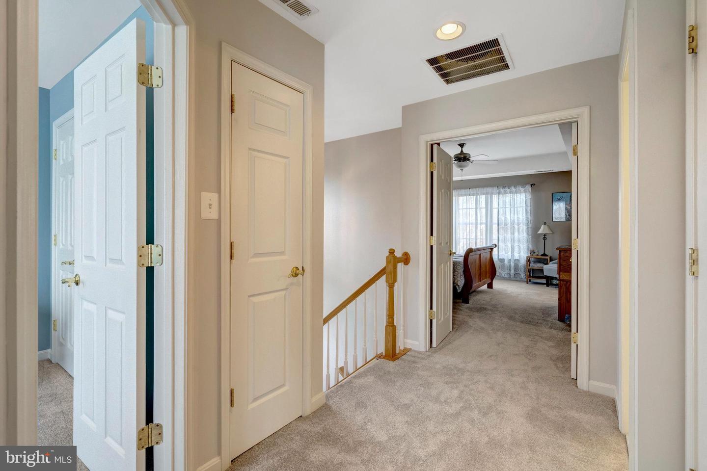 14400 VERDE PL, HAYMARKET, Virginia 20169, 4 Bedrooms Bedrooms, ,3 BathroomsBathrooms,Residential,For sale,14400 VERDE PL,VAPW2106234 MLS # VAPW2106234 14400 VERDE PL, HAYMARKET, Virginia 20169, 4 Bedrooms Bedrooms, ,3 BathroomsBathrooms,Residential,For sale,14400 VERDE PL,VAPW2106234 MLS # VAPW2106234