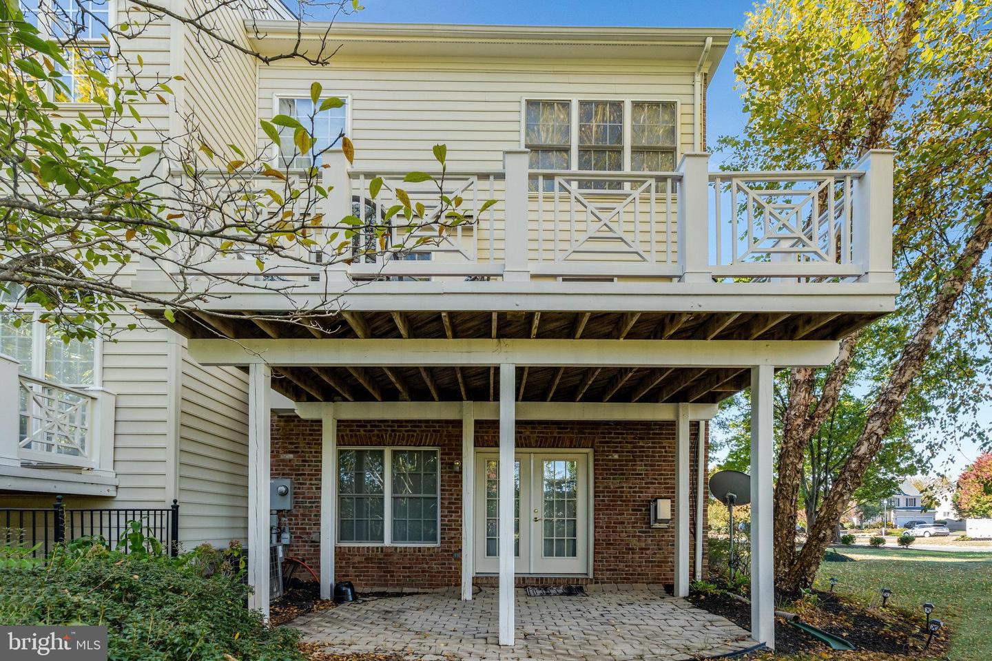 14400 VERDE PL, HAYMARKET, Virginia 20169, 4 Bedrooms Bedrooms, ,3 BathroomsBathrooms,Residential,For sale,14400 VERDE PL,VAPW2106234 MLS # VAPW2106234 14400 VERDE PL, HAYMARKET, Virginia 20169, 4 Bedrooms Bedrooms, ,3 BathroomsBathrooms,Residential,For sale,14400 VERDE PL,VAPW2106234 MLS # VAPW2106234