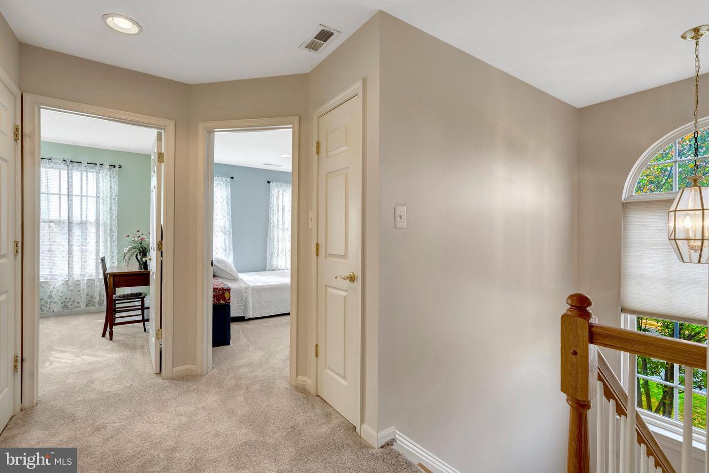 14400 VERDE PL, HAYMARKET, Virginia 20169, 4 Bedrooms Bedrooms, ,3 BathroomsBathrooms,Residential,For sale,14400 VERDE PL,VAPW2106234 MLS # VAPW2106234 14400 VERDE PL, HAYMARKET, Virginia 20169, 4 Bedrooms Bedrooms, ,3 BathroomsBathrooms,Residential,For sale,14400 VERDE PL,VAPW2106234 MLS # VAPW2106234