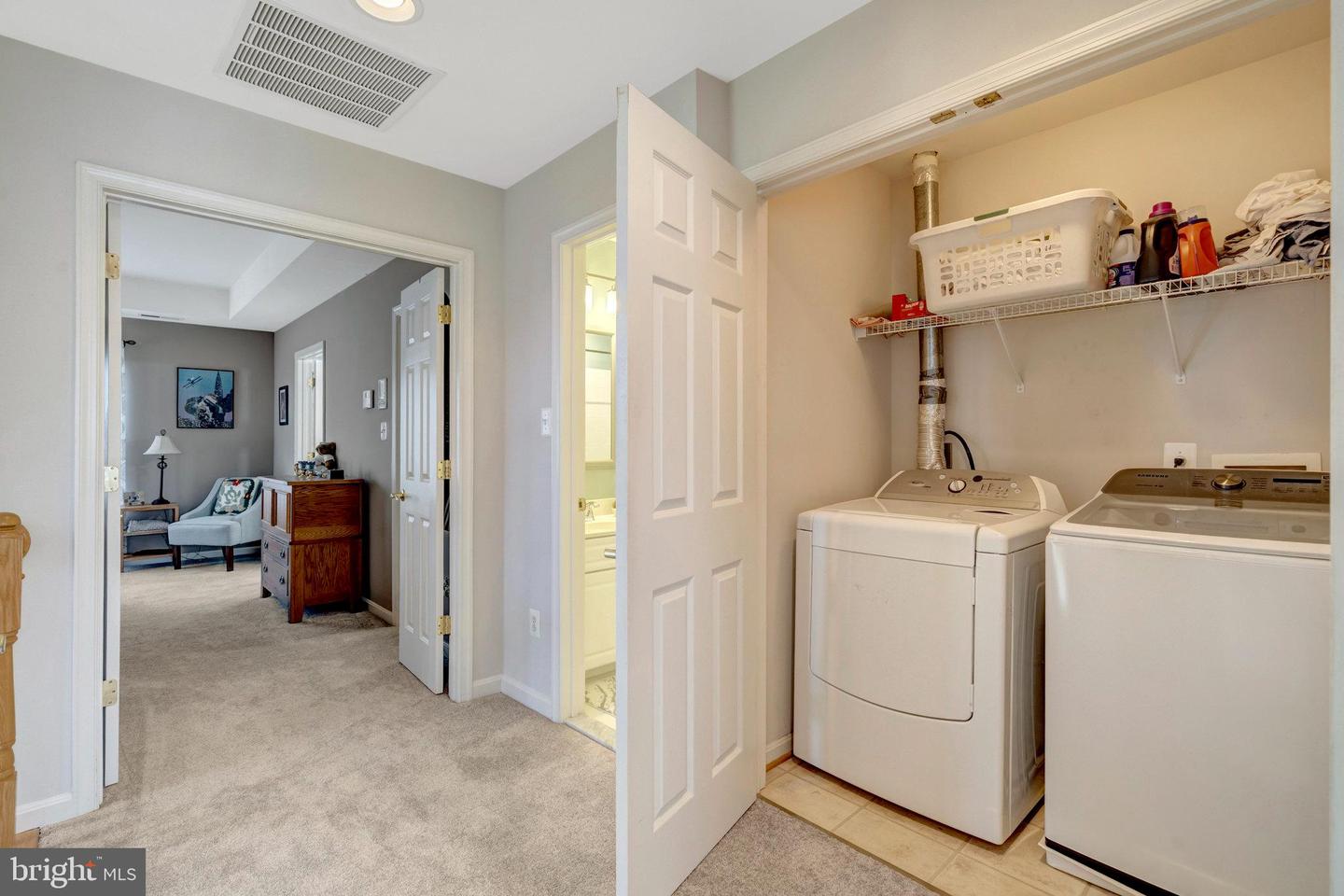 14400 VERDE PL, HAYMARKET, Virginia 20169, 4 Bedrooms Bedrooms, ,3 BathroomsBathrooms,Residential,For sale,14400 VERDE PL,VAPW2106234 MLS # VAPW2106234 14400 VERDE PL, HAYMARKET, Virginia 20169, 4 Bedrooms Bedrooms, ,3 BathroomsBathrooms,Residential,For sale,14400 VERDE PL,VAPW2106234 MLS # VAPW2106234