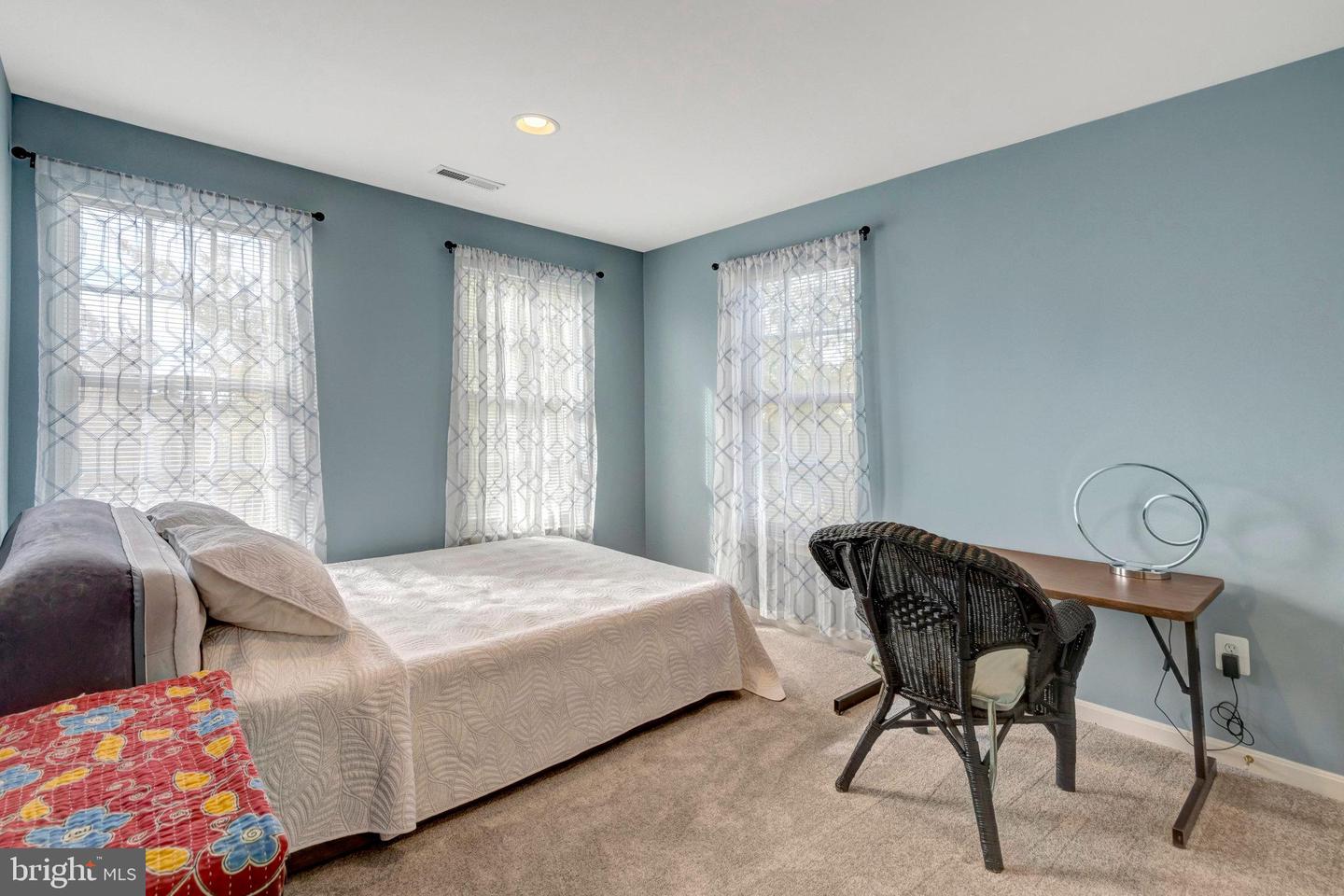 14400 VERDE PL, HAYMARKET, Virginia 20169, 4 Bedrooms Bedrooms, ,3 BathroomsBathrooms,Residential,For sale,14400 VERDE PL,VAPW2106234 MLS # VAPW2106234 14400 VERDE PL, HAYMARKET, Virginia 20169, 4 Bedrooms Bedrooms, ,3 BathroomsBathrooms,Residential,For sale,14400 VERDE PL,VAPW2106234 MLS # VAPW2106234