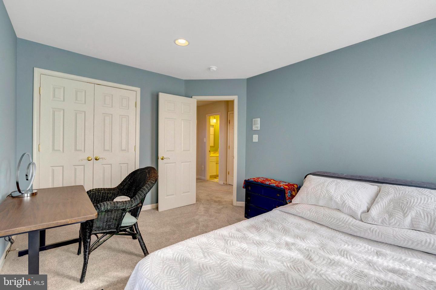 14400 VERDE PL, HAYMARKET, Virginia 20169, 4 Bedrooms Bedrooms, ,3 BathroomsBathrooms,Residential,For sale,14400 VERDE PL,VAPW2106234 MLS # VAPW2106234 14400 VERDE PL, HAYMARKET, Virginia 20169, 4 Bedrooms Bedrooms, ,3 BathroomsBathrooms,Residential,For sale,14400 VERDE PL,VAPW2106234 MLS # VAPW2106234