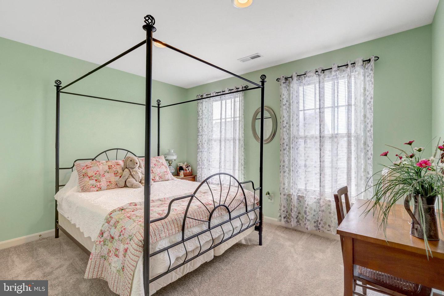 14400 VERDE PL, HAYMARKET, Virginia 20169, 4 Bedrooms Bedrooms, ,3 BathroomsBathrooms,Residential,For sale,14400 VERDE PL,VAPW2106234 MLS # VAPW2106234 14400 VERDE PL, HAYMARKET, Virginia 20169, 4 Bedrooms Bedrooms, ,3 BathroomsBathrooms,Residential,For sale,14400 VERDE PL,VAPW2106234 MLS # VAPW2106234