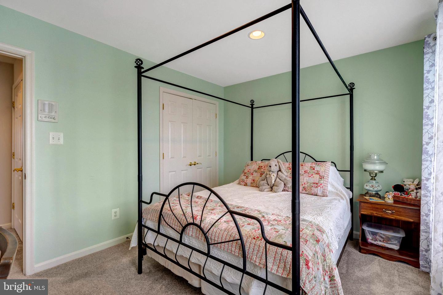 14400 VERDE PL, HAYMARKET, Virginia 20169, 4 Bedrooms Bedrooms, ,3 BathroomsBathrooms,Residential,For sale,14400 VERDE PL,VAPW2106234 MLS # VAPW2106234 14400 VERDE PL, HAYMARKET, Virginia 20169, 4 Bedrooms Bedrooms, ,3 BathroomsBathrooms,Residential,For sale,14400 VERDE PL,VAPW2106234 MLS # VAPW2106234