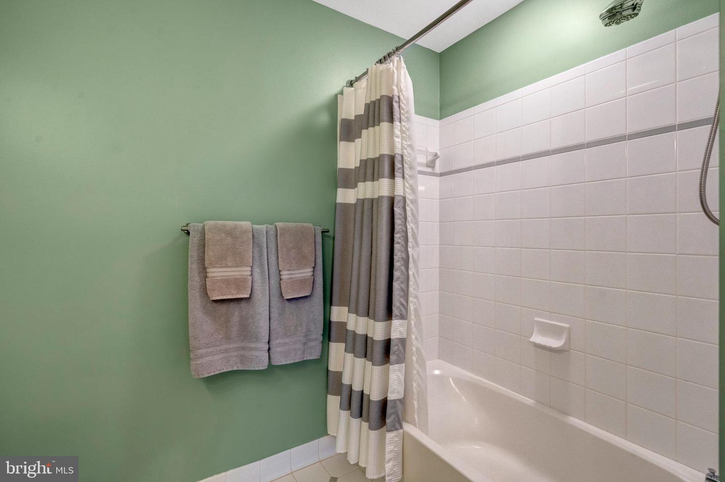 14400 VERDE PL, HAYMARKET, Virginia 20169, 4 Bedrooms Bedrooms, ,3 BathroomsBathrooms,Residential,For sale,14400 VERDE PL,VAPW2106234 MLS # VAPW2106234 14400 VERDE PL, HAYMARKET, Virginia 20169, 4 Bedrooms Bedrooms, ,3 BathroomsBathrooms,Residential,For sale,14400 VERDE PL,VAPW2106234 MLS # VAPW2106234