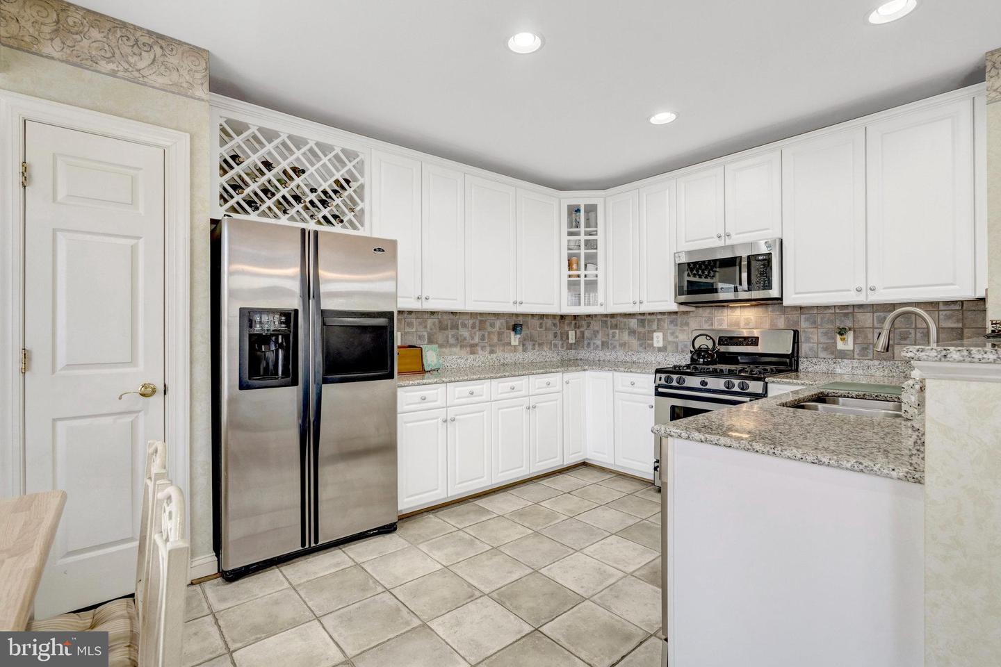 14400 VERDE PL, HAYMARKET, Virginia 20169, 4 Bedrooms Bedrooms, ,3 BathroomsBathrooms,Residential,For sale,14400 VERDE PL,VAPW2106234 MLS # VAPW2106234 14400 VERDE PL, HAYMARKET, Virginia 20169, 4 Bedrooms Bedrooms, ,3 BathroomsBathrooms,Residential,For sale,14400 VERDE PL,VAPW2106234 MLS # VAPW2106234