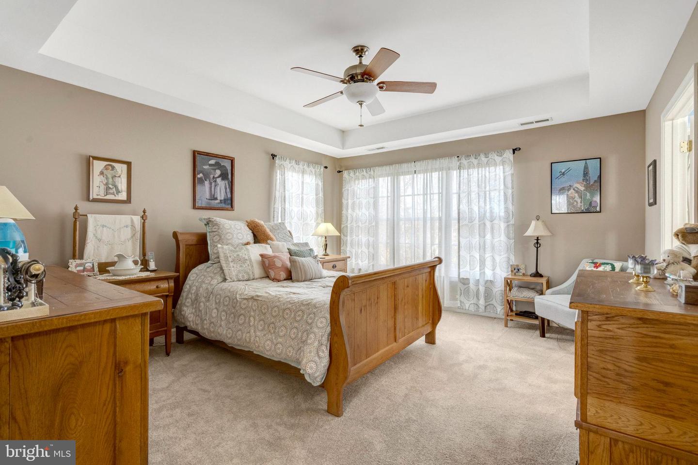 14400 VERDE PL, HAYMARKET, Virginia 20169, 4 Bedrooms Bedrooms, ,3 BathroomsBathrooms,Residential,For sale,14400 VERDE PL,VAPW2106234 MLS # VAPW2106234 14400 VERDE PL, HAYMARKET, Virginia 20169, 4 Bedrooms Bedrooms, ,3 BathroomsBathrooms,Residential,For sale,14400 VERDE PL,VAPW2106234 MLS # VAPW2106234