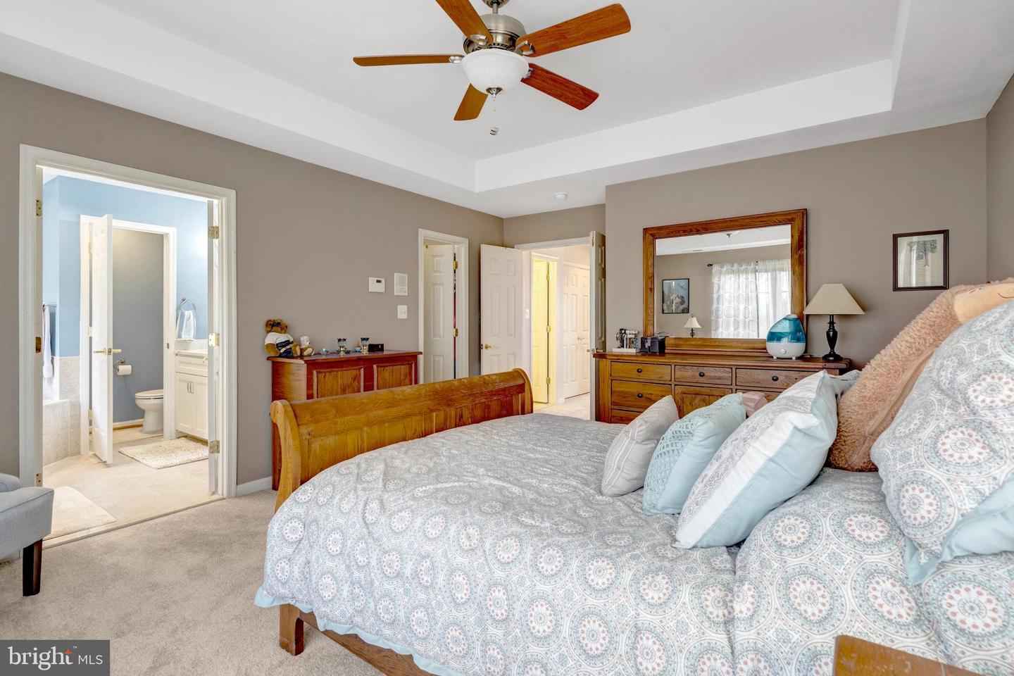 14400 VERDE PL, HAYMARKET, Virginia 20169, 4 Bedrooms Bedrooms, ,3 BathroomsBathrooms,Residential,For sale,14400 VERDE PL,VAPW2106234 MLS # VAPW2106234 14400 VERDE PL, HAYMARKET, Virginia 20169, 4 Bedrooms Bedrooms, ,3 BathroomsBathrooms,Residential,For sale,14400 VERDE PL,VAPW2106234 MLS # VAPW2106234