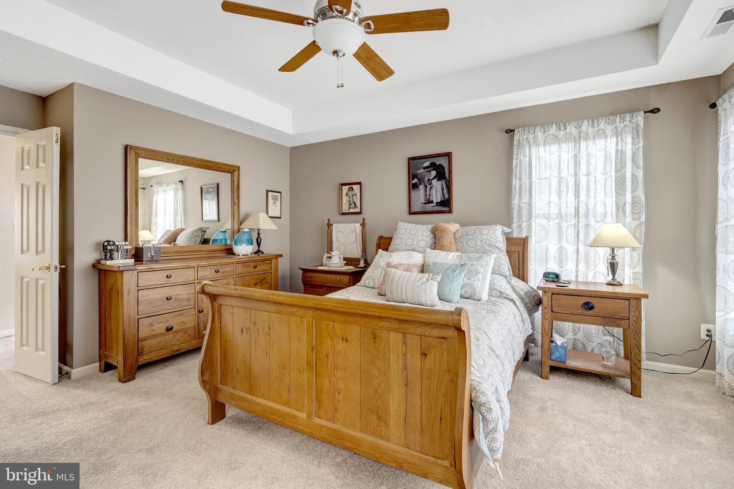 14400 VERDE PL, HAYMARKET, Virginia 20169, 4 Bedrooms Bedrooms, ,3 BathroomsBathrooms,Residential,For sale,14400 VERDE PL,VAPW2106234 MLS # VAPW2106234 14400 VERDE PL, HAYMARKET, Virginia 20169, 4 Bedrooms Bedrooms, ,3 BathroomsBathrooms,Residential,For sale,14400 VERDE PL,VAPW2106234 MLS # VAPW2106234