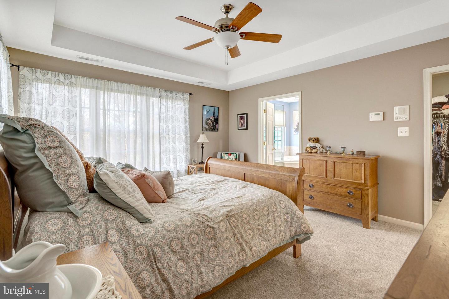 14400 VERDE PL, HAYMARKET, Virginia 20169, 4 Bedrooms Bedrooms, ,3 BathroomsBathrooms,Residential,For sale,14400 VERDE PL,VAPW2106234 MLS # VAPW2106234 14400 VERDE PL, HAYMARKET, Virginia 20169, 4 Bedrooms Bedrooms, ,3 BathroomsBathrooms,Residential,For sale,14400 VERDE PL,VAPW2106234 MLS # VAPW2106234