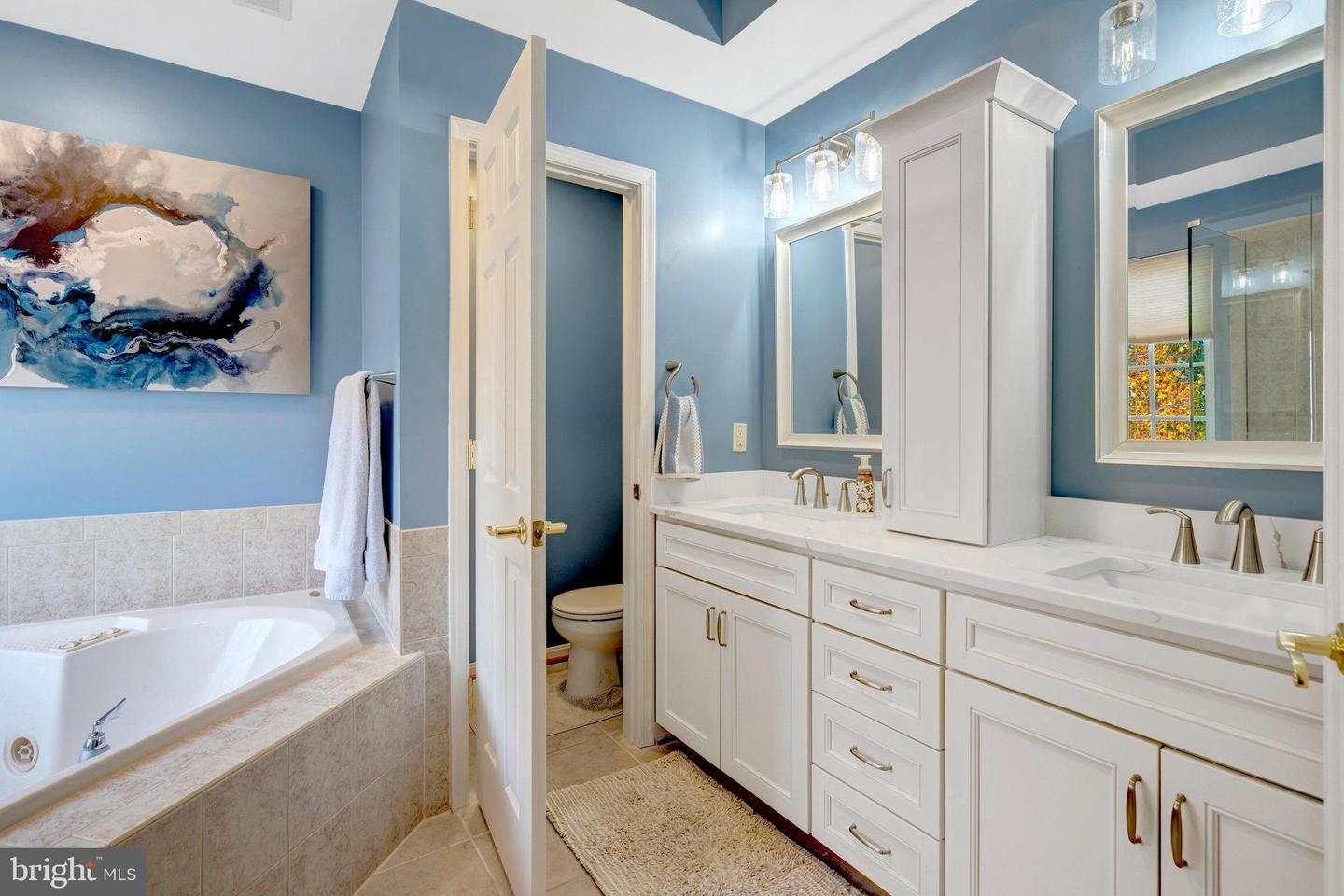 14400 VERDE PL, HAYMARKET, Virginia 20169, 4 Bedrooms Bedrooms, ,3 BathroomsBathrooms,Residential,For sale,14400 VERDE PL,VAPW2106234 MLS # VAPW2106234 14400 VERDE PL, HAYMARKET, Virginia 20169, 4 Bedrooms Bedrooms, ,3 BathroomsBathrooms,Residential,For sale,14400 VERDE PL,VAPW2106234 MLS # VAPW2106234