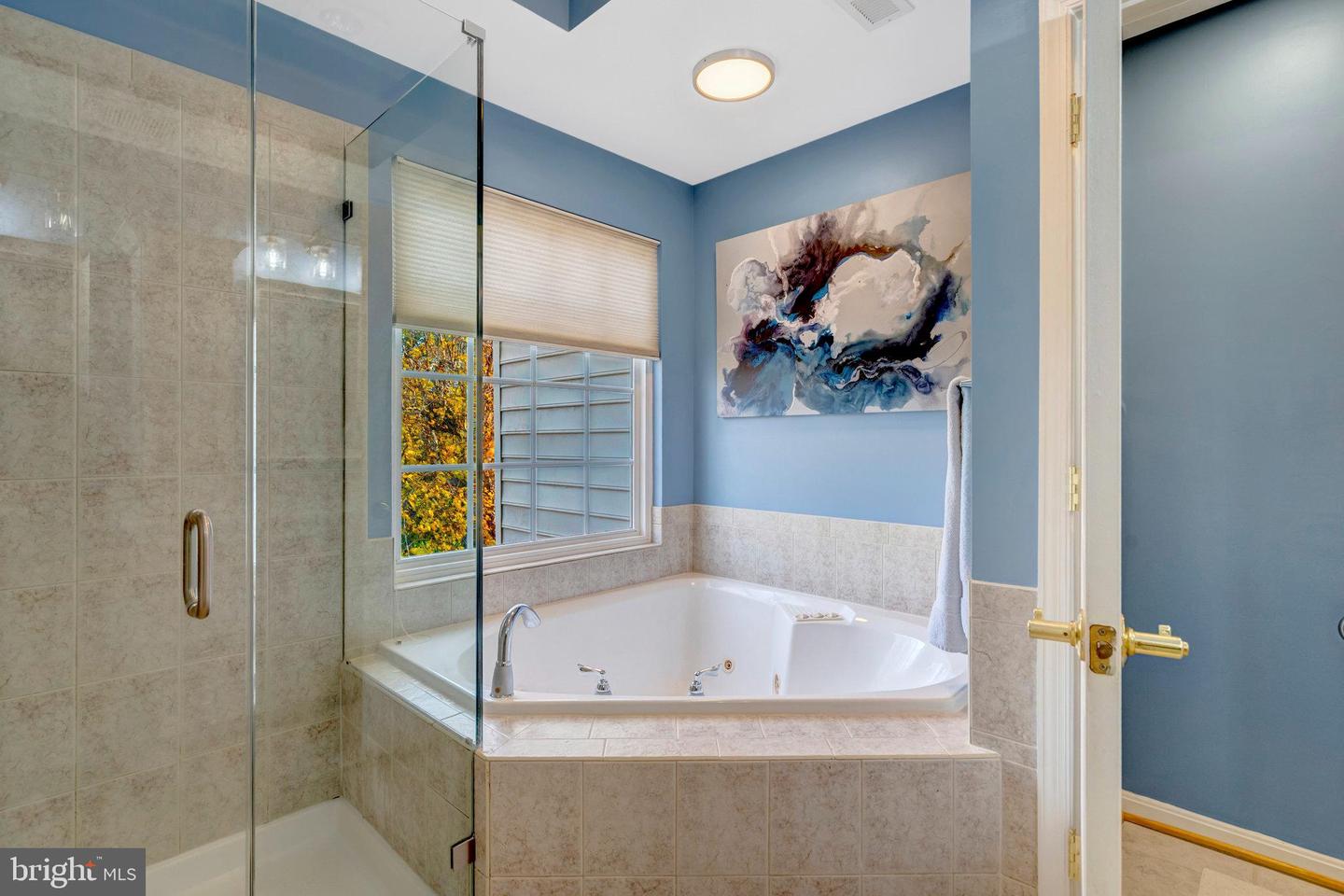 14400 VERDE PL, HAYMARKET, Virginia 20169, 4 Bedrooms Bedrooms, ,3 BathroomsBathrooms,Residential,For sale,14400 VERDE PL,VAPW2106234 MLS # VAPW2106234 14400 VERDE PL, HAYMARKET, Virginia 20169, 4 Bedrooms Bedrooms, ,3 BathroomsBathrooms,Residential,For sale,14400 VERDE PL,VAPW2106234 MLS # VAPW2106234