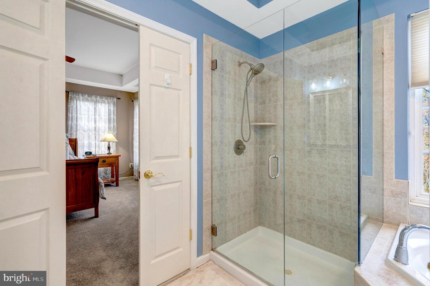 14400 VERDE PL, HAYMARKET, Virginia 20169, 4 Bedrooms Bedrooms, ,3 BathroomsBathrooms,Residential,For sale,14400 VERDE PL,VAPW2106234 MLS # VAPW2106234 14400 VERDE PL, HAYMARKET, Virginia 20169, 4 Bedrooms Bedrooms, ,3 BathroomsBathrooms,Residential,For sale,14400 VERDE PL,VAPW2106234 MLS # VAPW2106234