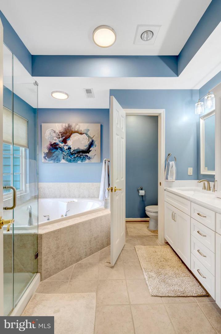 14400 VERDE PL, HAYMARKET, Virginia 20169, 4 Bedrooms Bedrooms, ,3 BathroomsBathrooms,Residential,For sale,14400 VERDE PL,VAPW2106234 MLS # VAPW2106234 14400 VERDE PL, HAYMARKET, Virginia 20169, 4 Bedrooms Bedrooms, ,3 BathroomsBathrooms,Residential,For sale,14400 VERDE PL,VAPW2106234 MLS # VAPW2106234