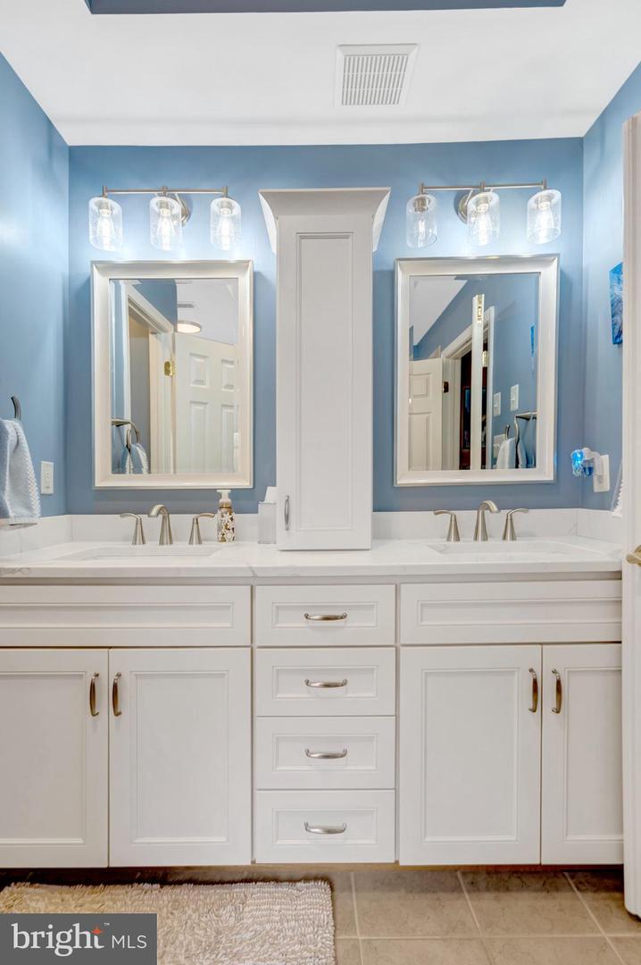 14400 VERDE PL, HAYMARKET, Virginia 20169, 4 Bedrooms Bedrooms, ,3 BathroomsBathrooms,Residential,For sale,14400 VERDE PL,VAPW2106234 MLS # VAPW2106234 14400 VERDE PL, HAYMARKET, Virginia 20169, 4 Bedrooms Bedrooms, ,3 BathroomsBathrooms,Residential,For sale,14400 VERDE PL,VAPW2106234 MLS # VAPW2106234