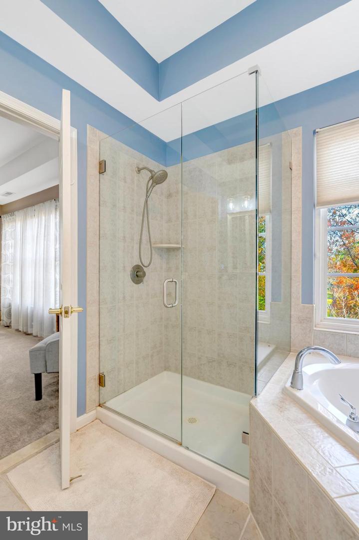 14400 VERDE PL, HAYMARKET, Virginia 20169, 4 Bedrooms Bedrooms, ,3 BathroomsBathrooms,Residential,For sale,14400 VERDE PL,VAPW2106234 MLS # VAPW2106234 14400 VERDE PL, HAYMARKET, Virginia 20169, 4 Bedrooms Bedrooms, ,3 BathroomsBathrooms,Residential,For sale,14400 VERDE PL,VAPW2106234 MLS # VAPW2106234