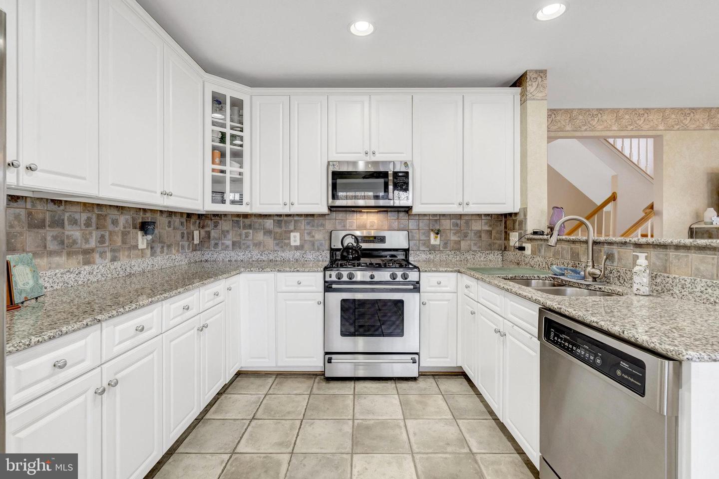 14400 VERDE PL, HAYMARKET, Virginia 20169, 4 Bedrooms Bedrooms, ,3 BathroomsBathrooms,Residential,For sale,14400 VERDE PL,VAPW2106234 MLS # VAPW2106234 14400 VERDE PL, HAYMARKET, Virginia 20169, 4 Bedrooms Bedrooms, ,3 BathroomsBathrooms,Residential,For sale,14400 VERDE PL,VAPW2106234 MLS # VAPW2106234