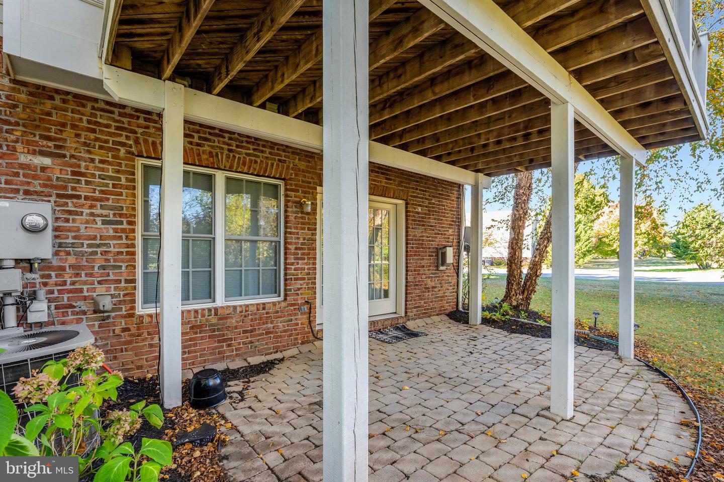 14400 VERDE PL, HAYMARKET, Virginia 20169, 4 Bedrooms Bedrooms, ,3 BathroomsBathrooms,Residential,For sale,14400 VERDE PL,VAPW2106234 MLS # VAPW2106234 14400 VERDE PL, HAYMARKET, Virginia 20169, 4 Bedrooms Bedrooms, ,3 BathroomsBathrooms,Residential,For sale,14400 VERDE PL,VAPW2106234 MLS # VAPW2106234