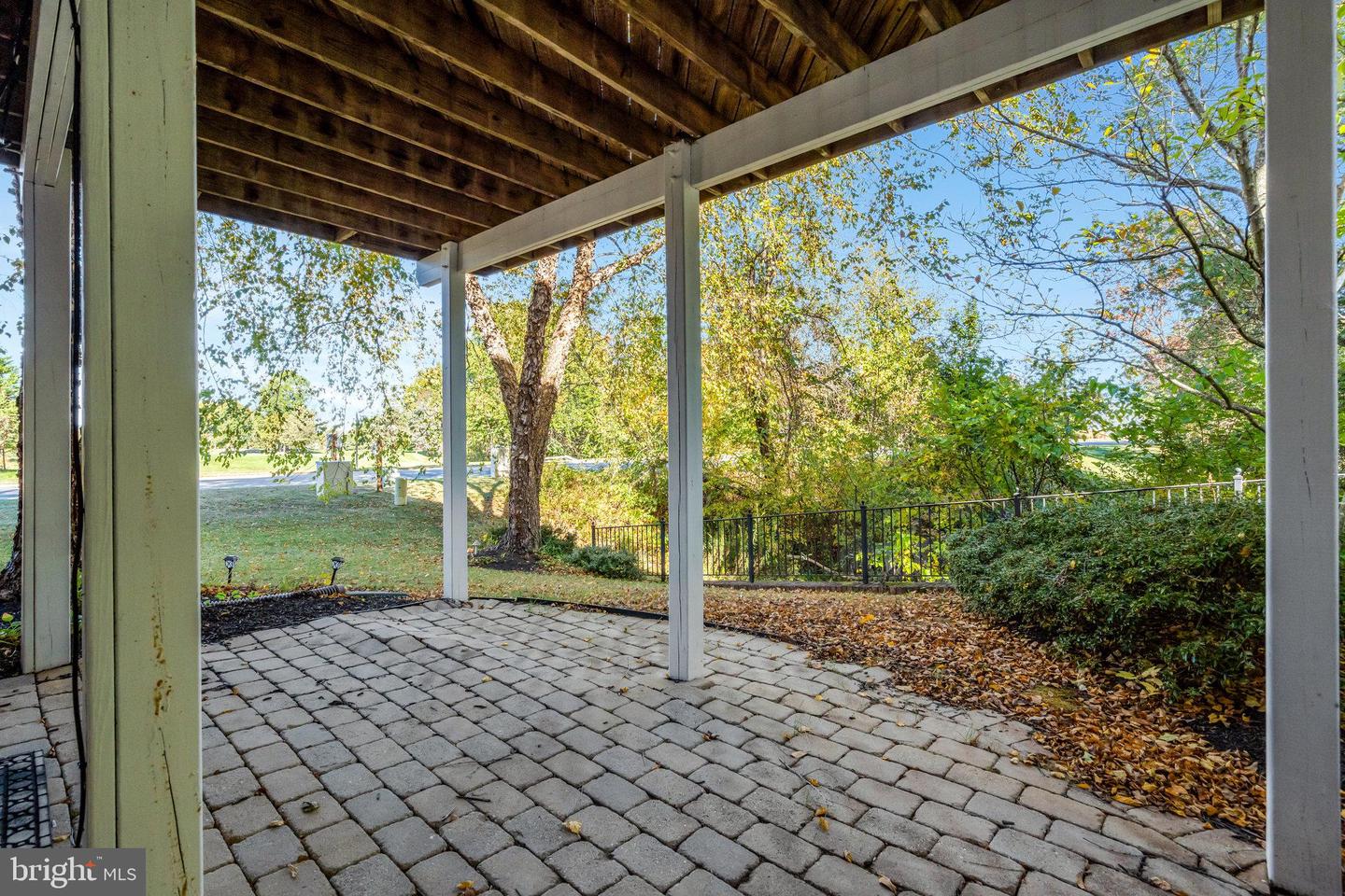 14400 VERDE PL, HAYMARKET, Virginia 20169, 4 Bedrooms Bedrooms, ,3 BathroomsBathrooms,Residential,For sale,14400 VERDE PL,VAPW2106234 MLS # VAPW2106234 14400 VERDE PL, HAYMARKET, Virginia 20169, 4 Bedrooms Bedrooms, ,3 BathroomsBathrooms,Residential,For sale,14400 VERDE PL,VAPW2106234 MLS # VAPW2106234