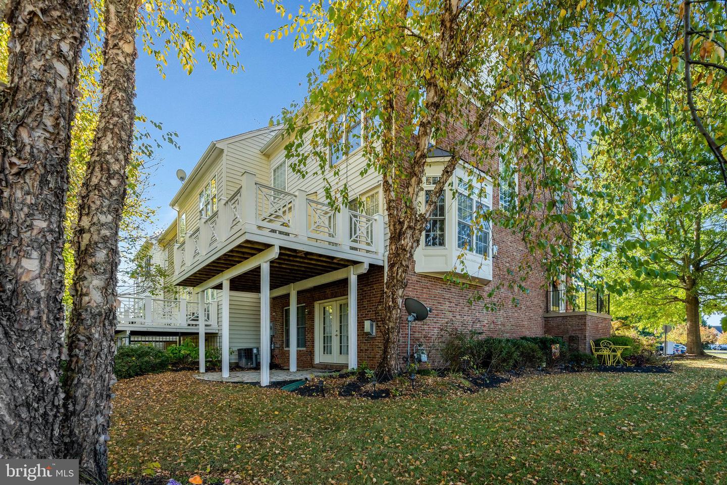 14400 VERDE PL, HAYMARKET, Virginia 20169, 4 Bedrooms Bedrooms, ,3 BathroomsBathrooms,Residential,For sale,14400 VERDE PL,VAPW2106234 MLS # VAPW2106234 14400 VERDE PL, HAYMARKET, Virginia 20169, 4 Bedrooms Bedrooms, ,3 BathroomsBathrooms,Residential,For sale,14400 VERDE PL,VAPW2106234 MLS # VAPW2106234