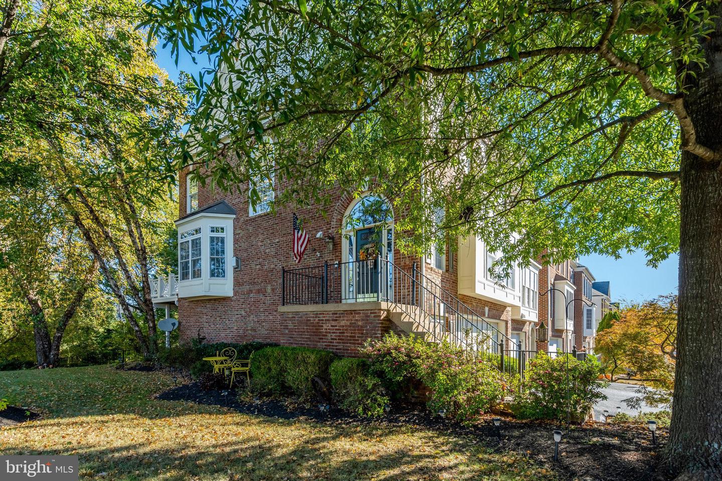 14400 VERDE PL, HAYMARKET, Virginia 20169, 4 Bedrooms Bedrooms, ,3 BathroomsBathrooms,Residential,For sale,14400 VERDE PL,VAPW2106234 MLS # VAPW2106234 14400 VERDE PL, HAYMARKET, Virginia 20169, 4 Bedrooms Bedrooms, ,3 BathroomsBathrooms,Residential,For sale,14400 VERDE PL,VAPW2106234 MLS # VAPW2106234